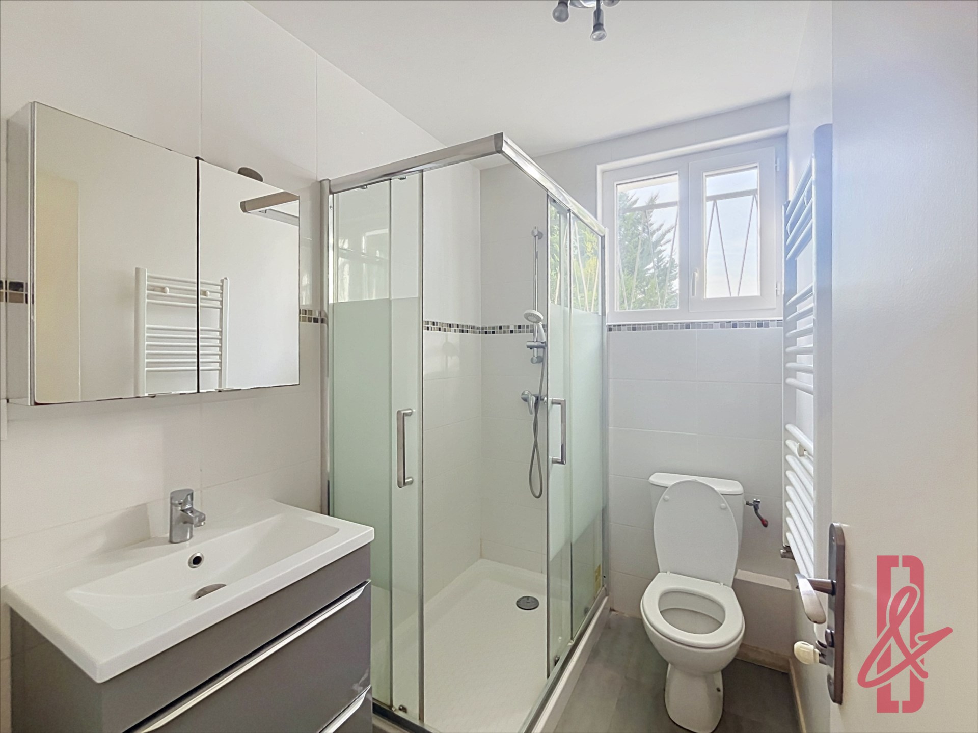 bien immobilier