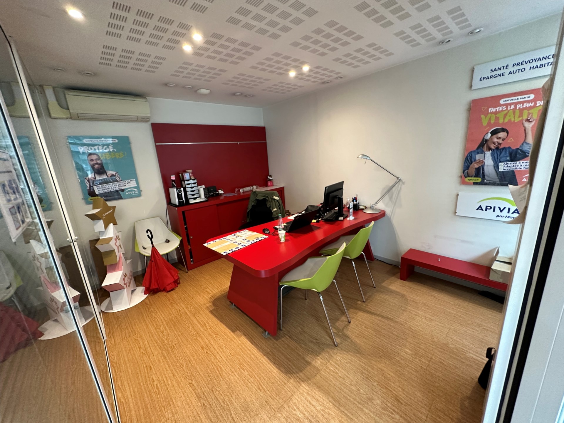 photo du bien immobilier