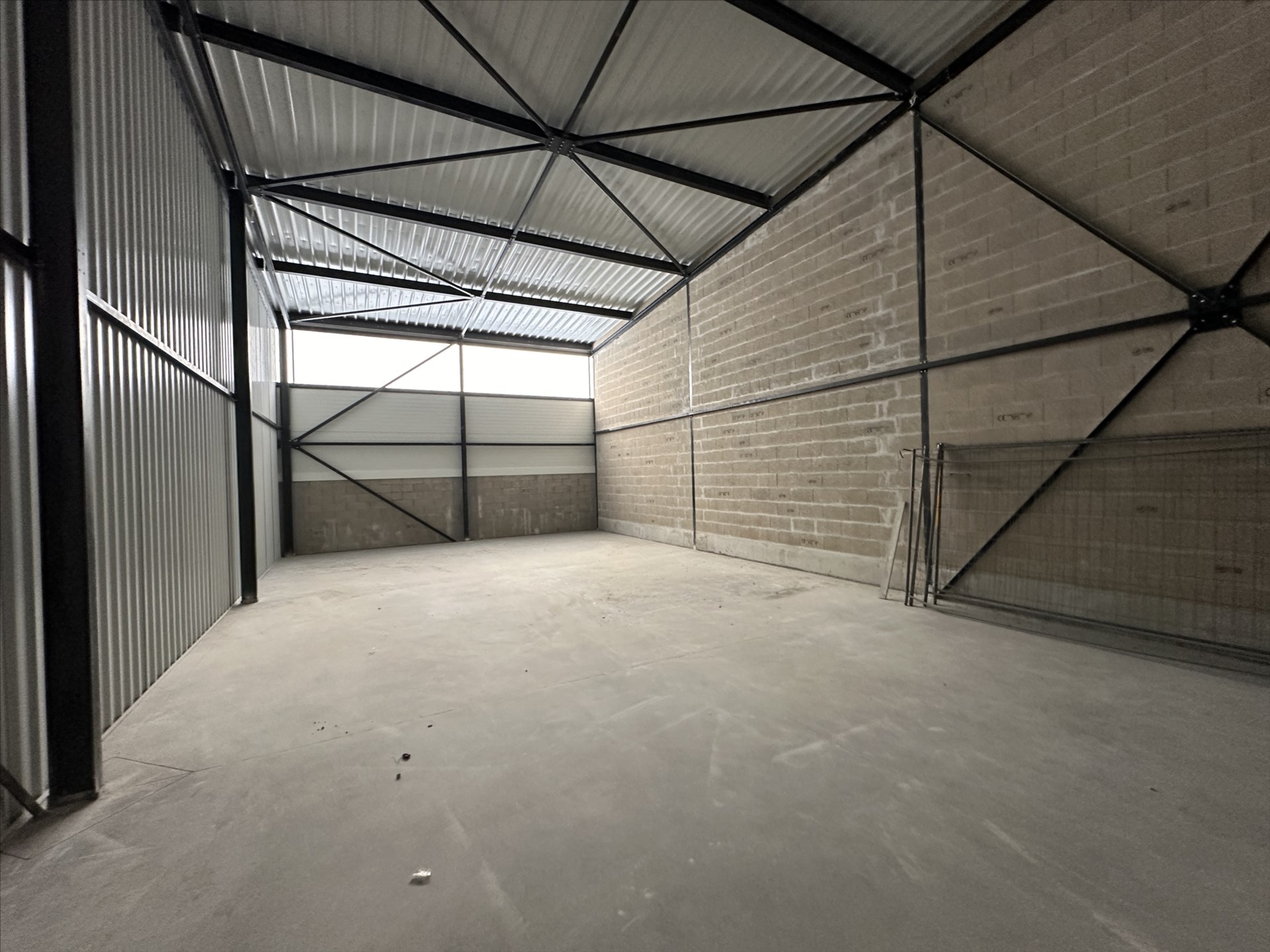 bien immobilier
