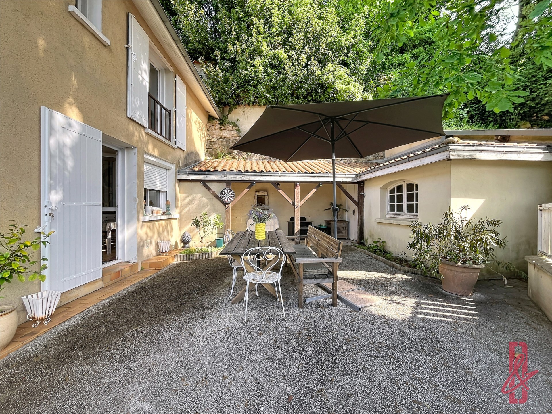 photo du bien immobilier