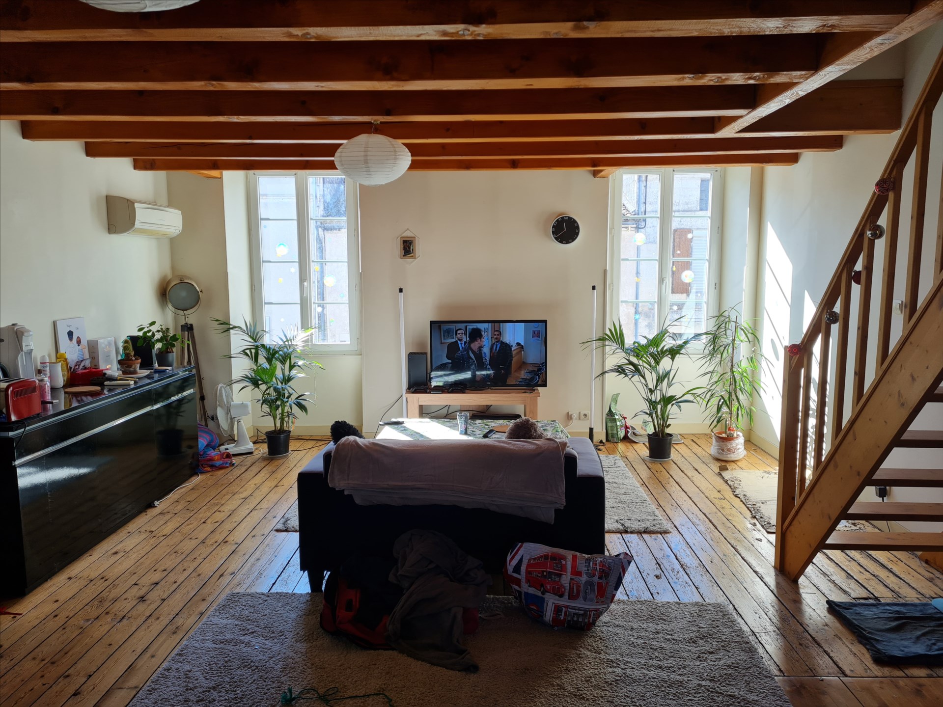 photo du bien immobilier