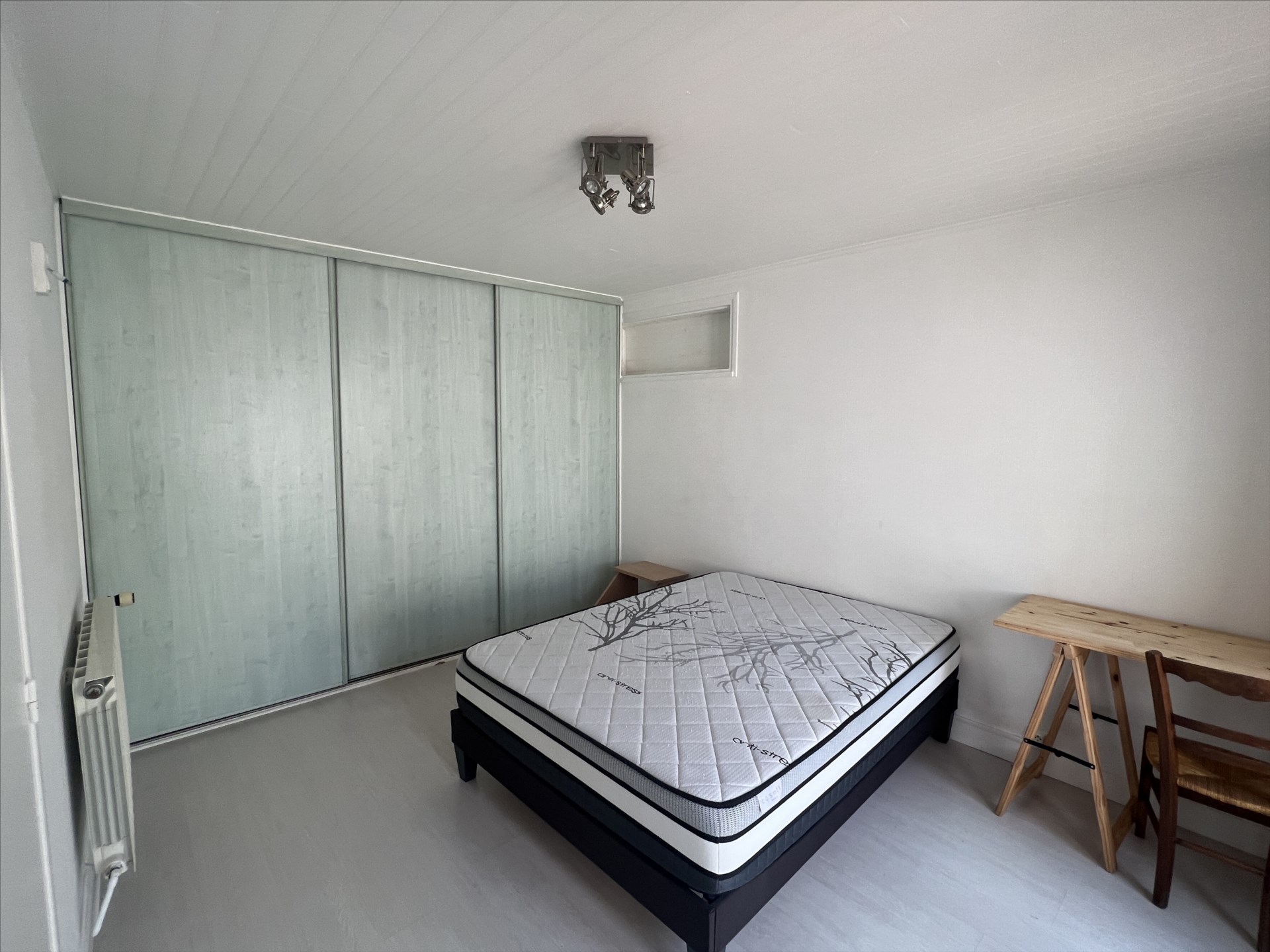 bien immobilier