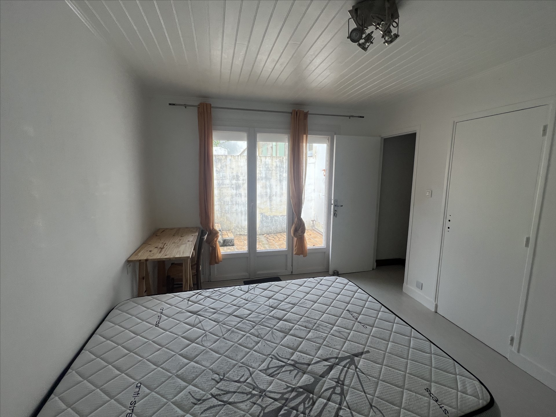 bien immobilier