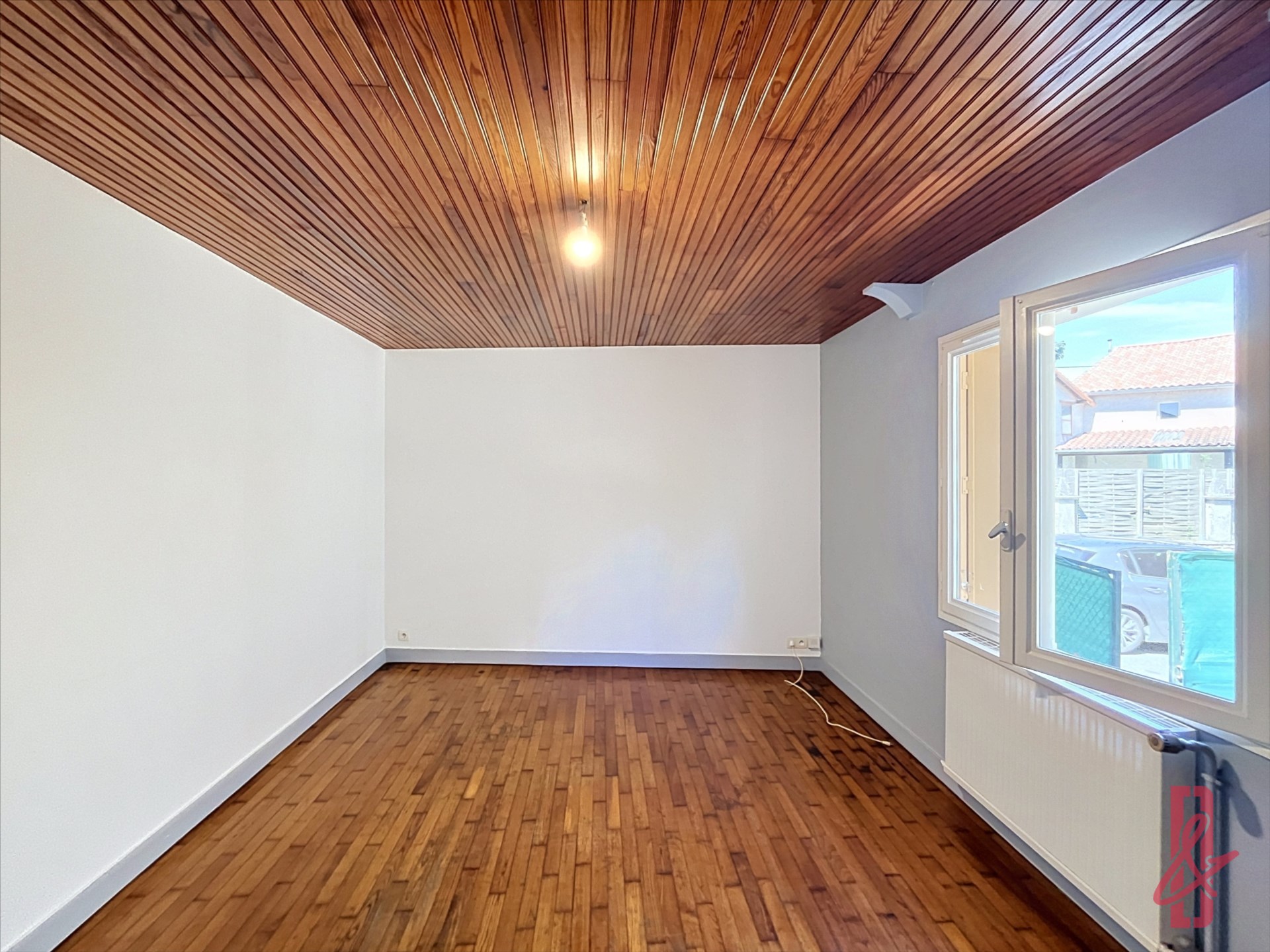 photo du bien immobilier