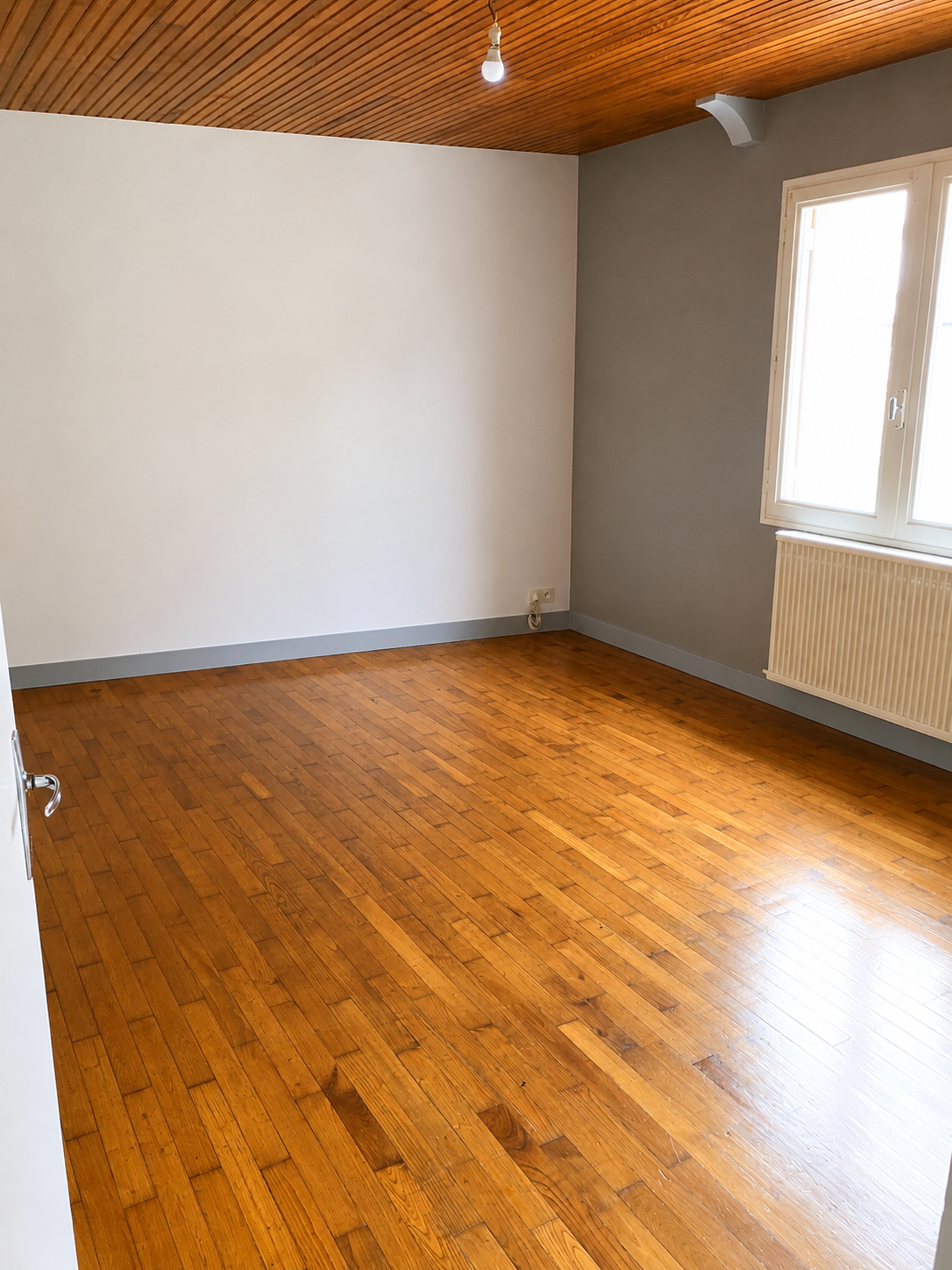 photo du bien immobilier
