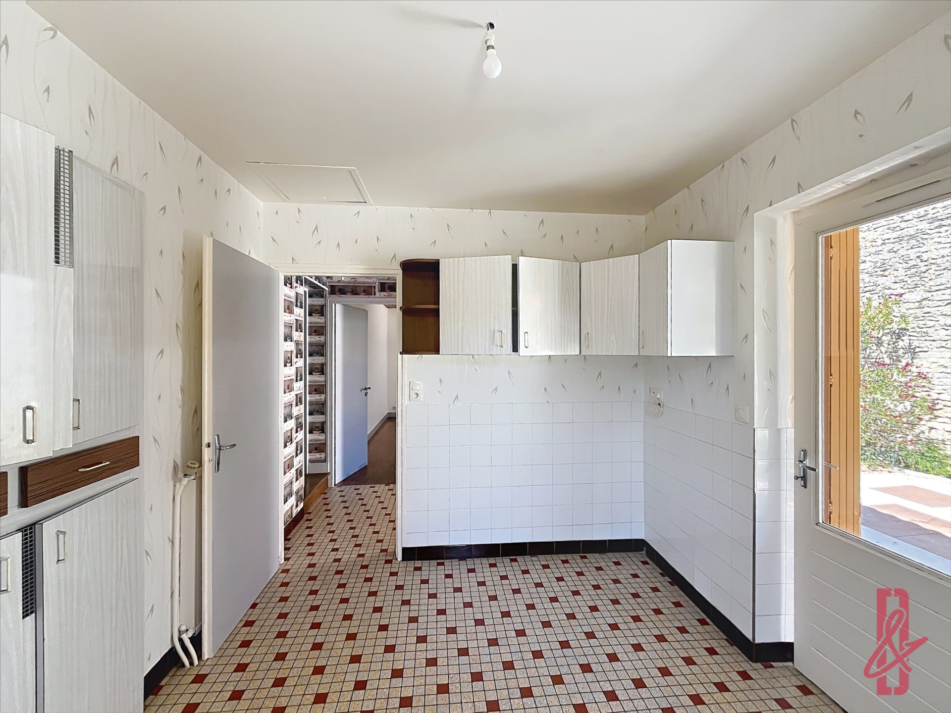 bien immobilier
