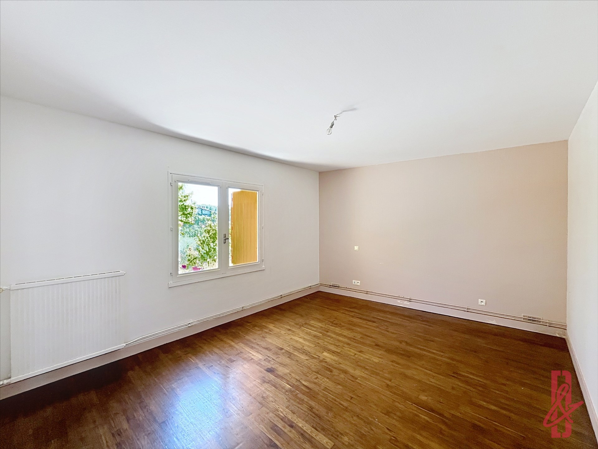 bien immobilier