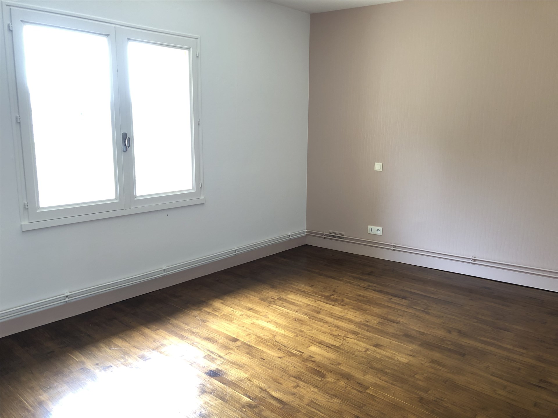 bien immobilier