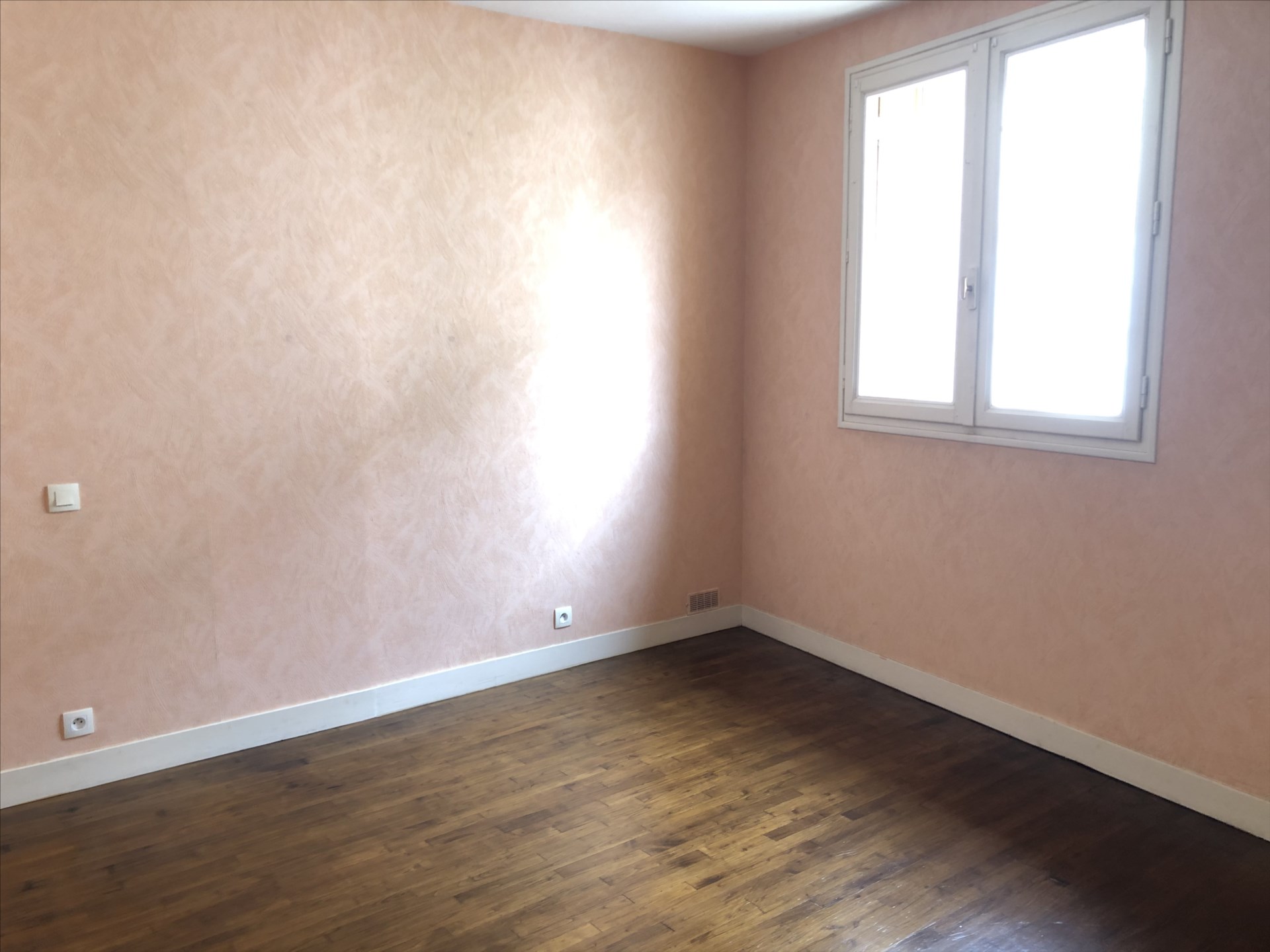 bien immobilier