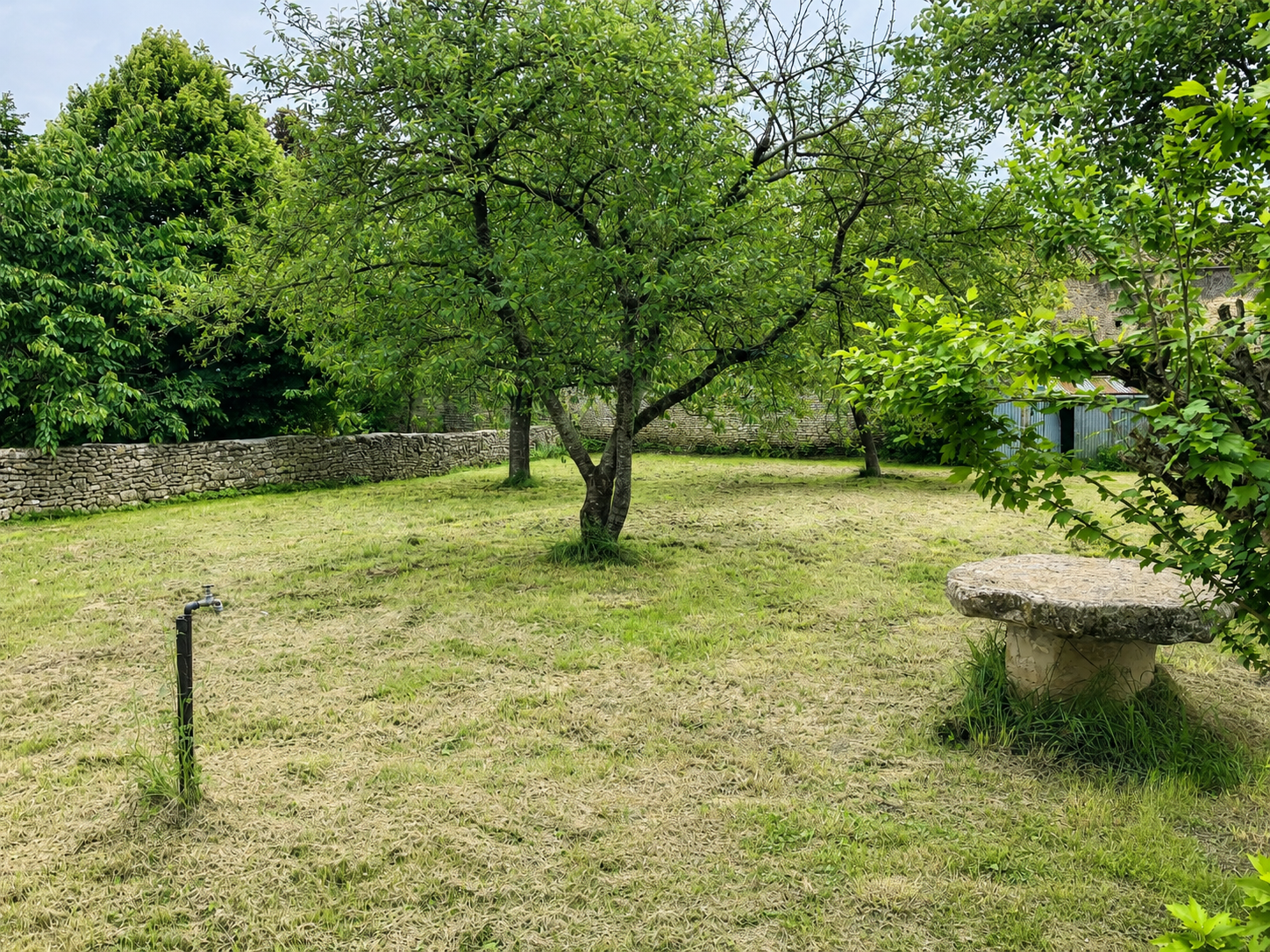 bien immobilier