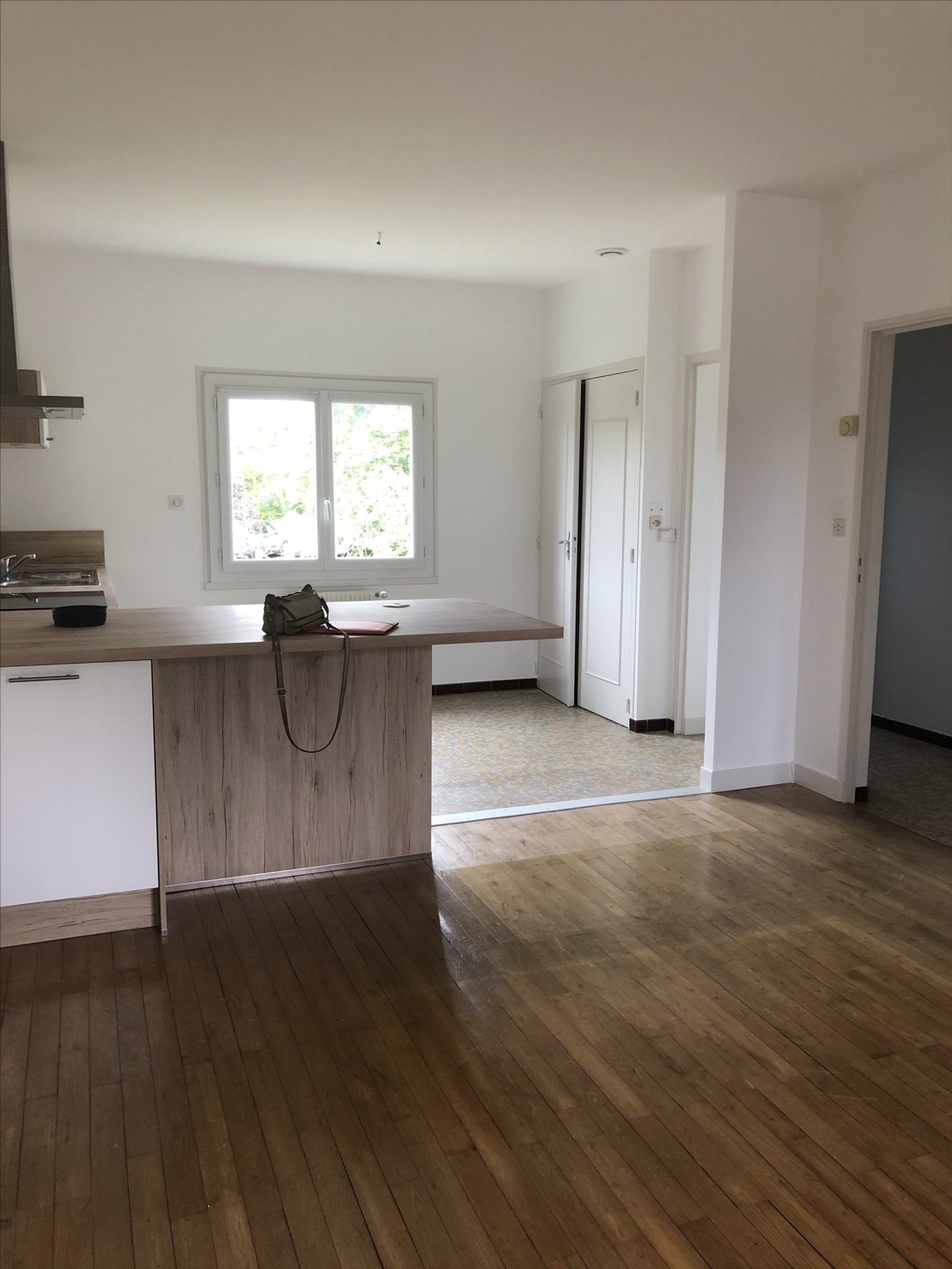 photo du bien immobilier