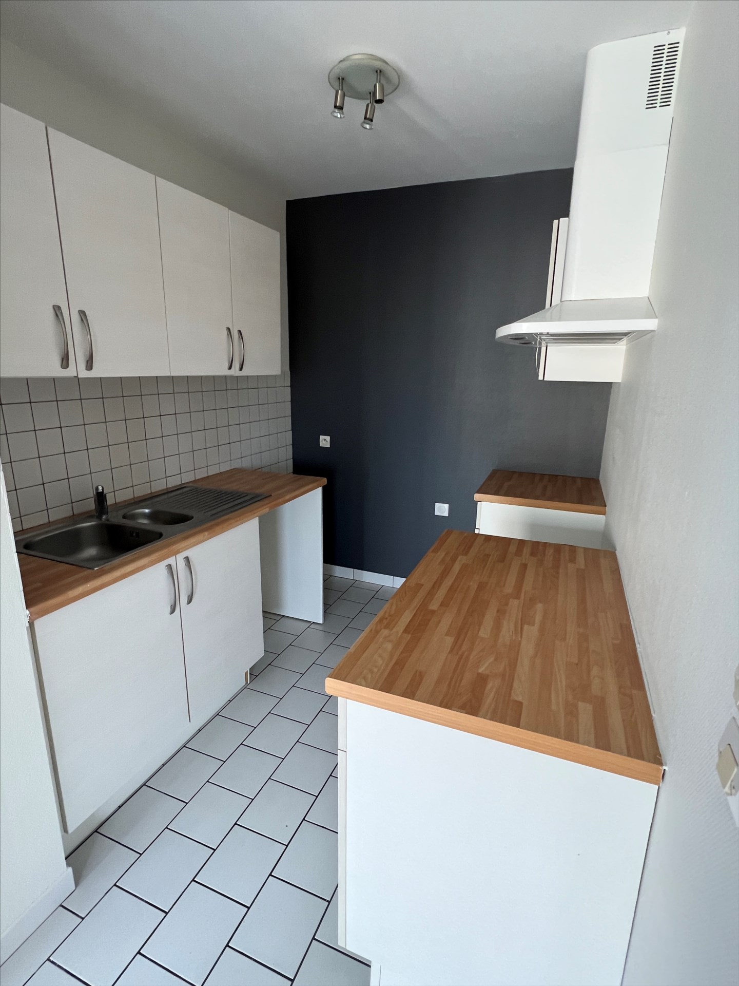 photo du bien immobilier