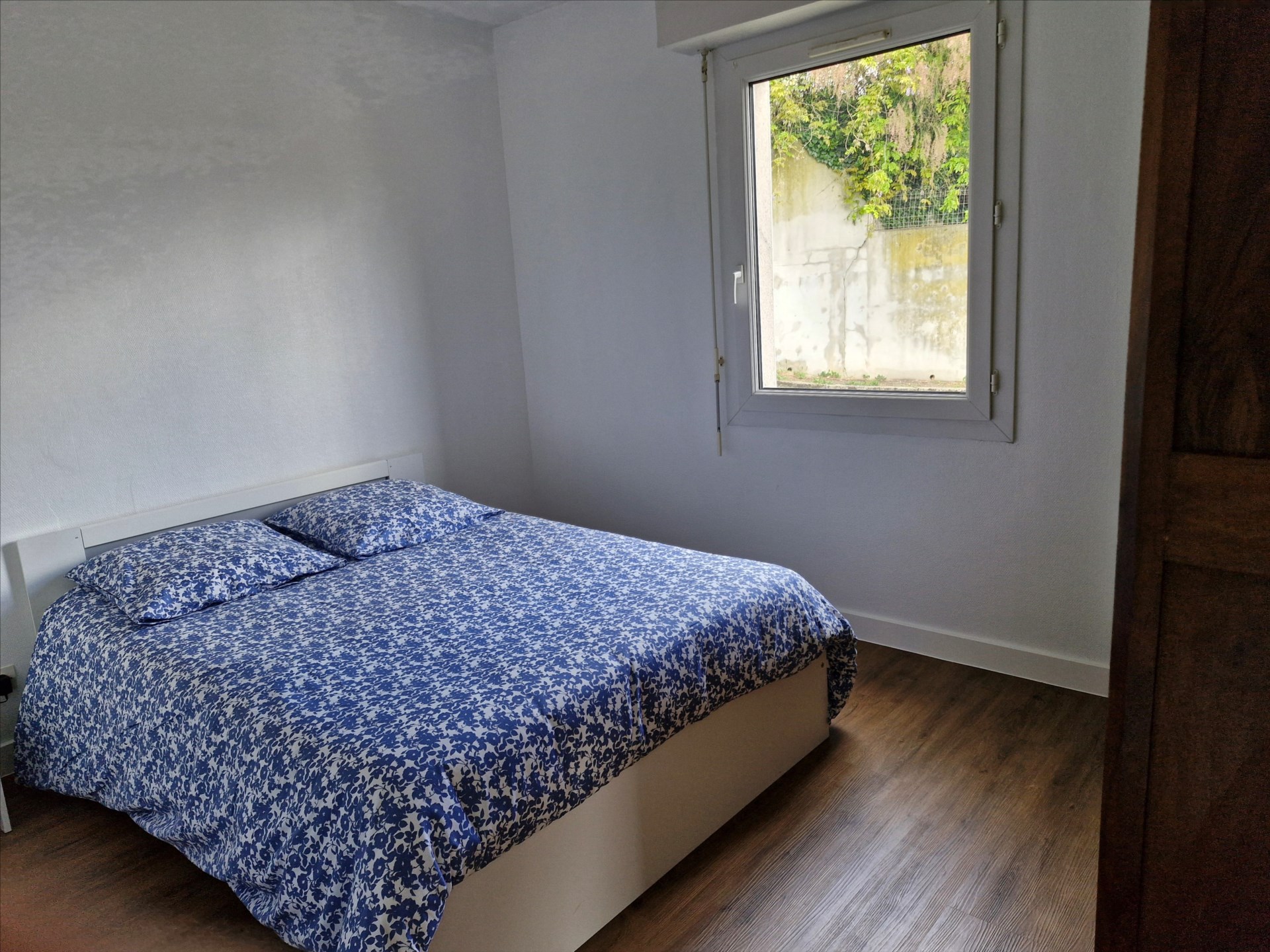 bien immobilier