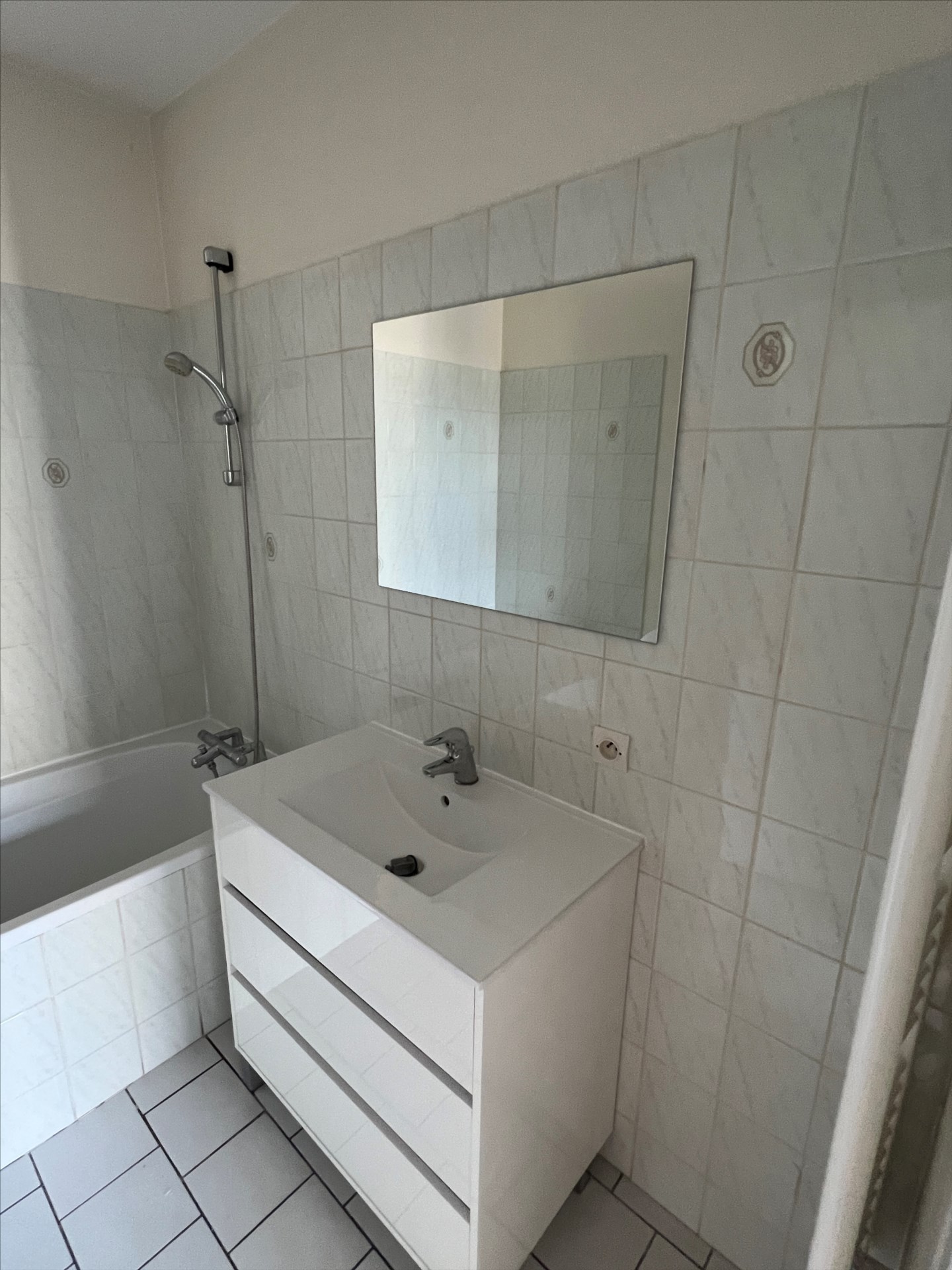 bien immobilier