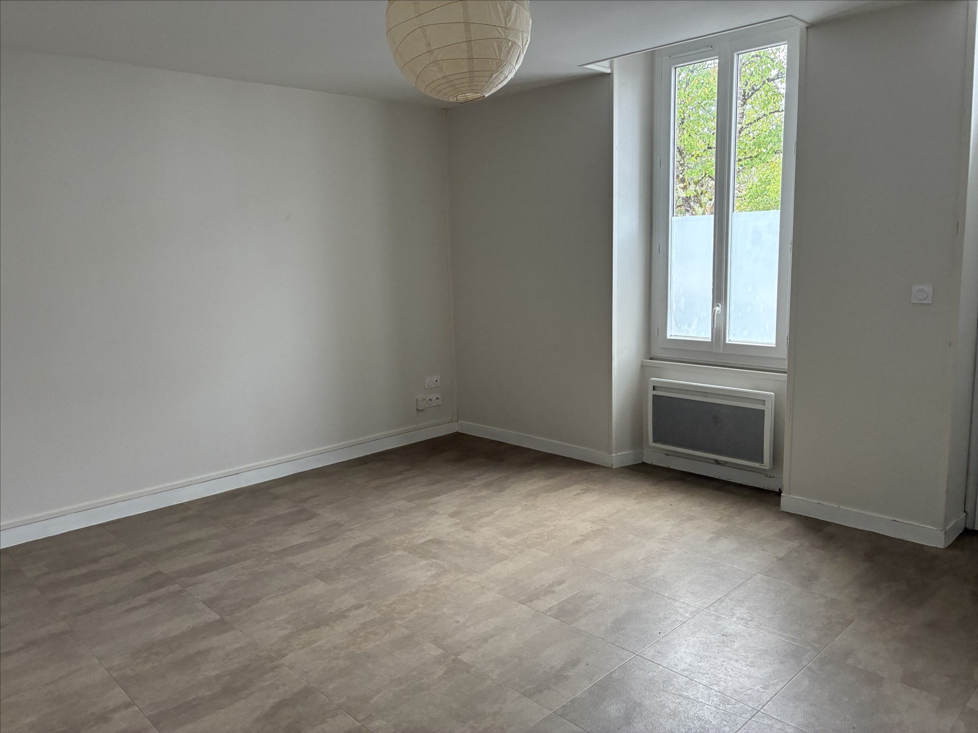 photo du bien immobilier
