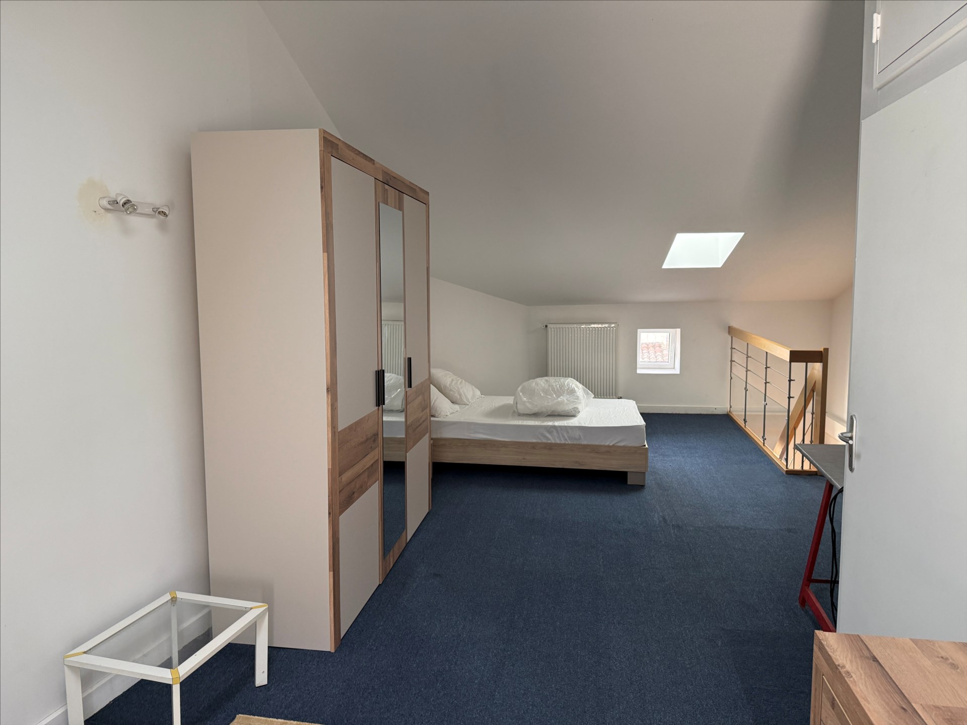 photo du bien immobilier