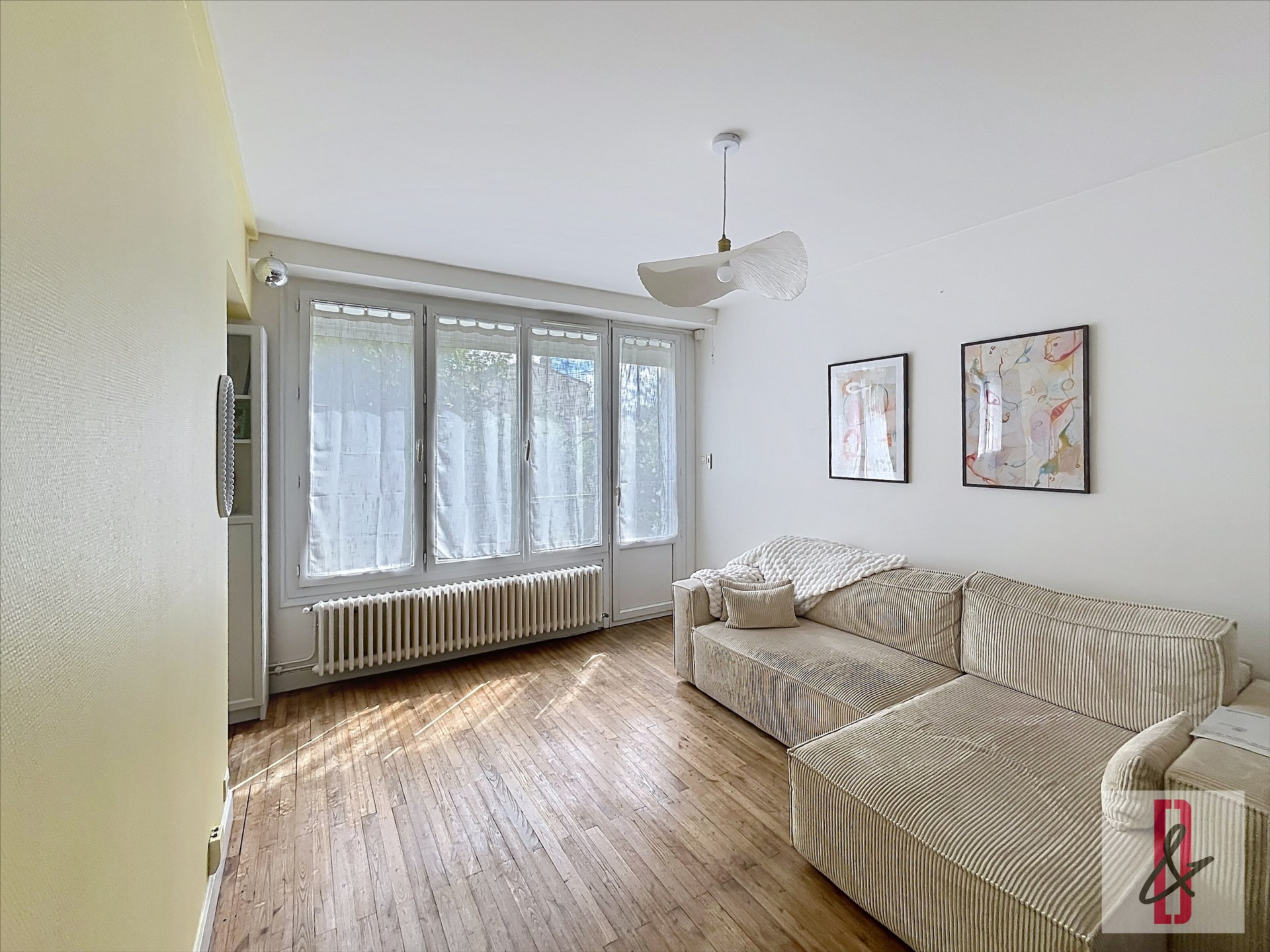 photo du bien immobilier