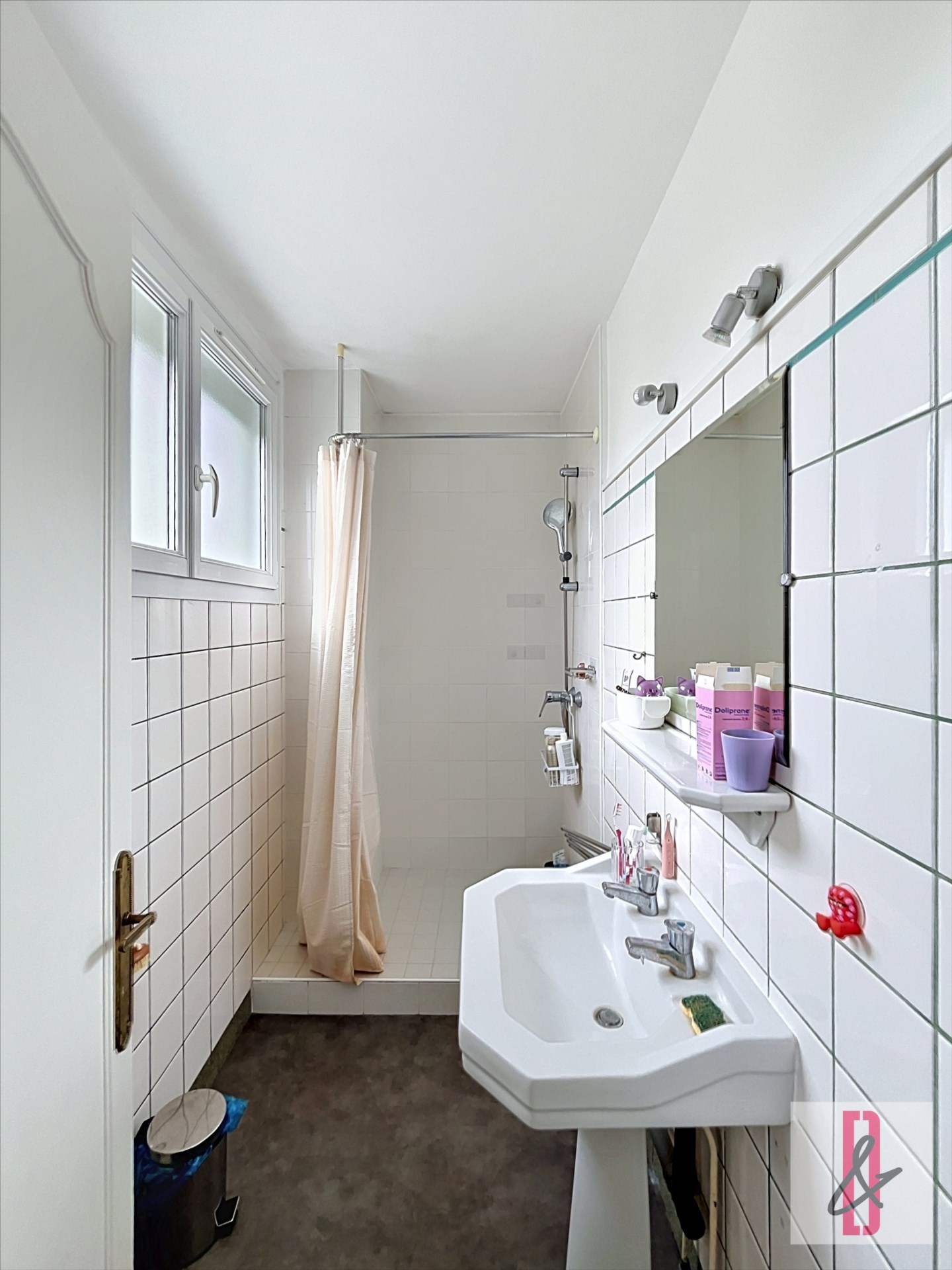 bien immobilier