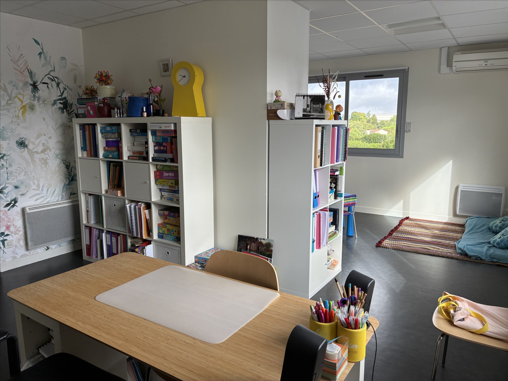 photo du bien immobilier