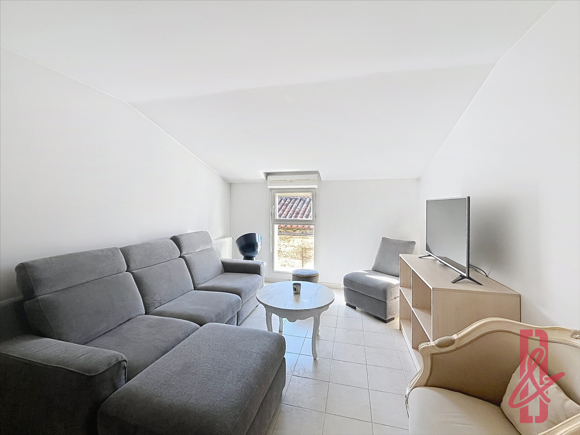 photo du bien immobilier