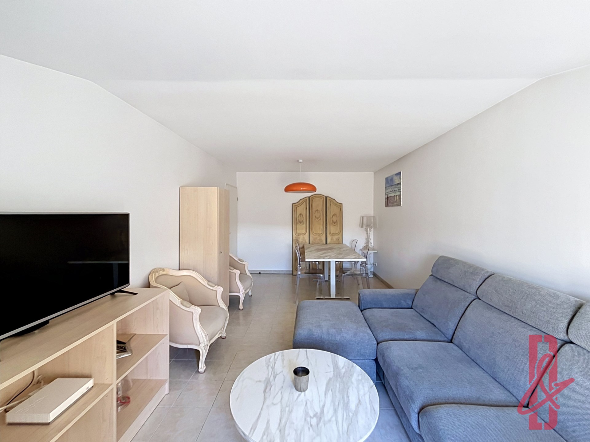bien immobilier