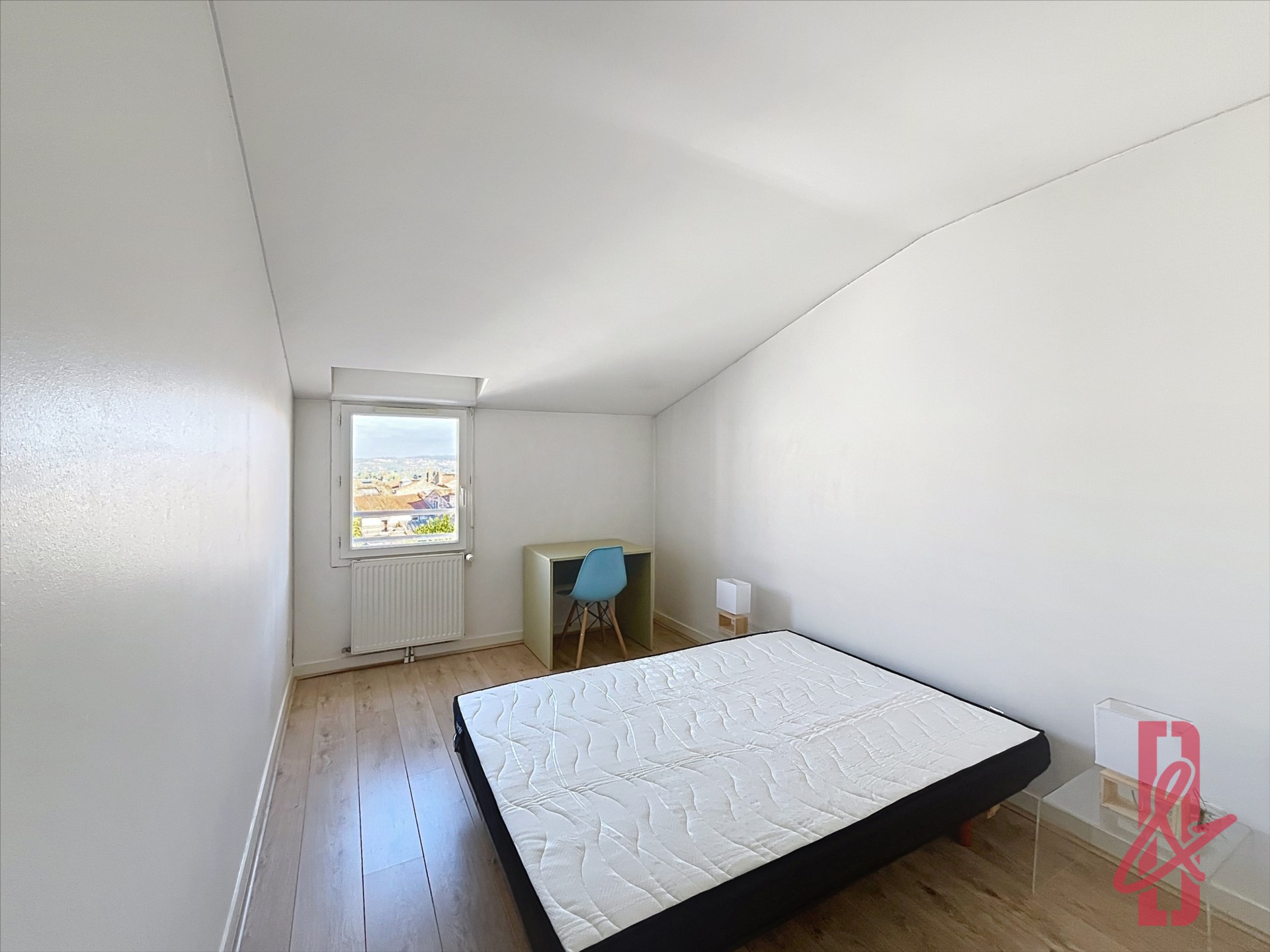 bien immobilier