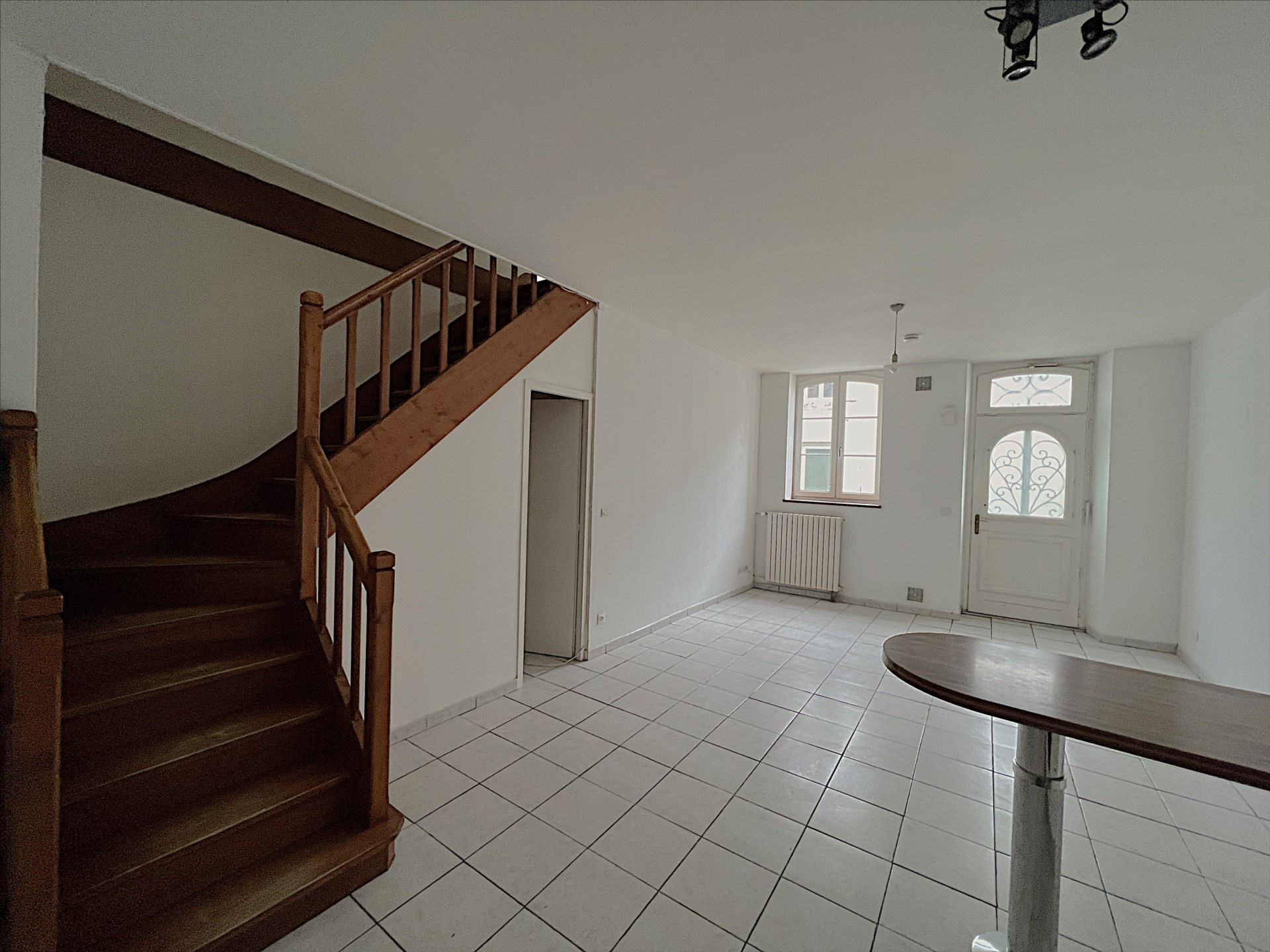 photo du bien immobilier