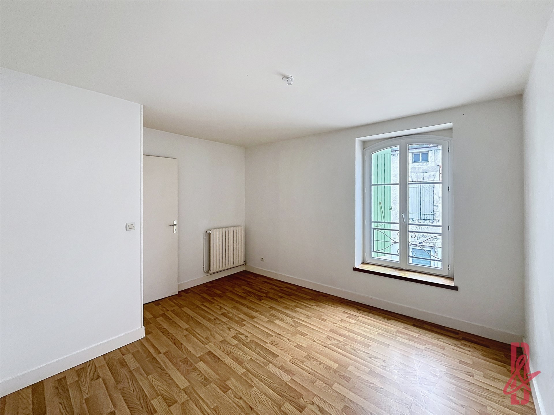 bien immobilier