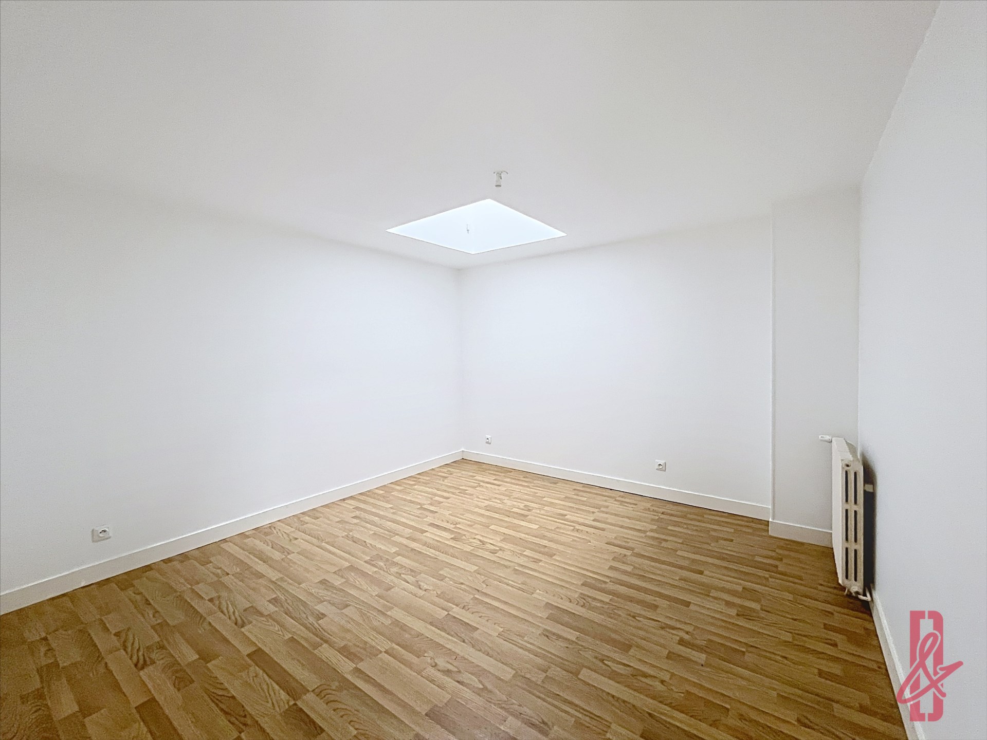 bien immobilier
