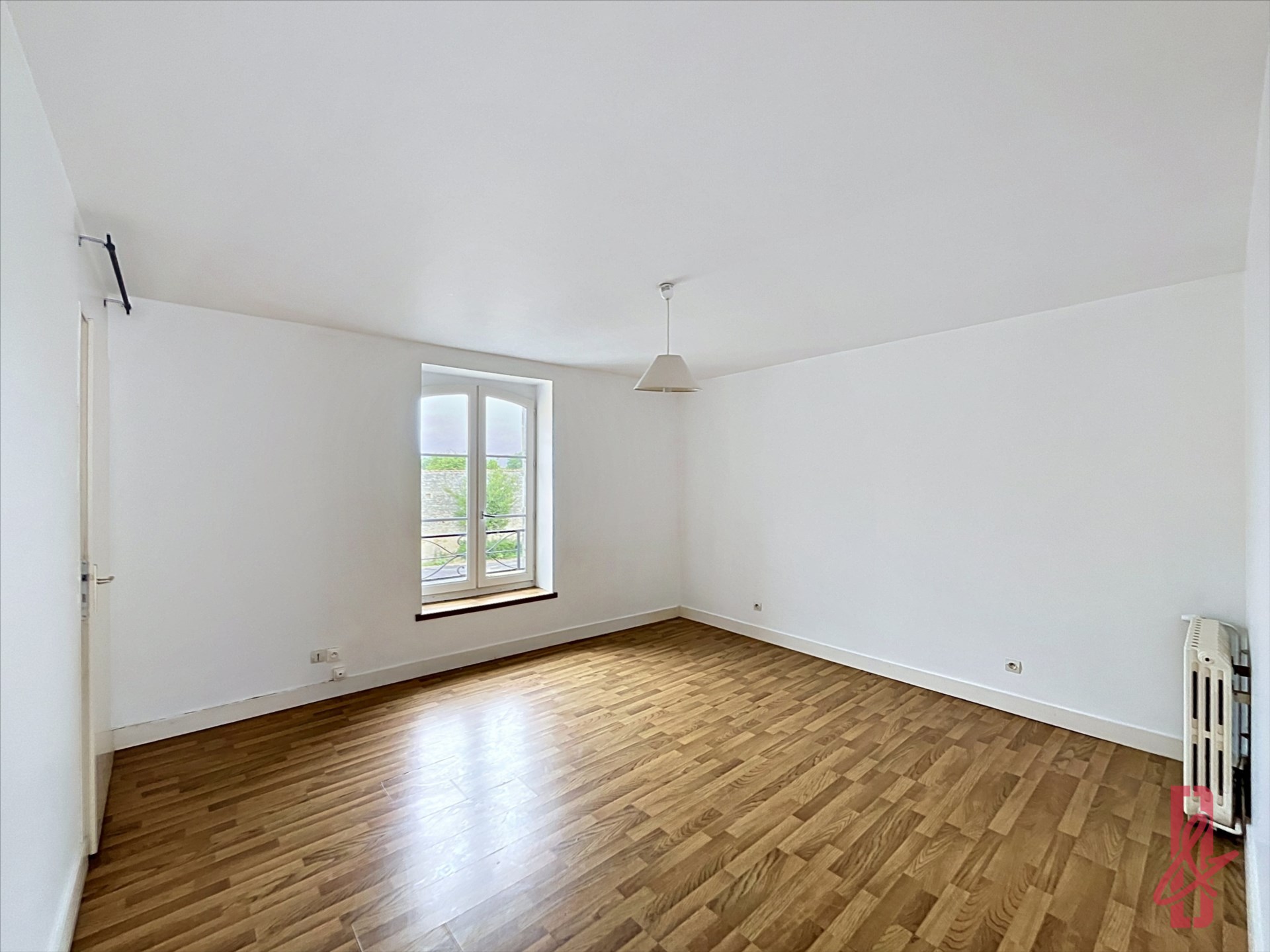 bien immobilier