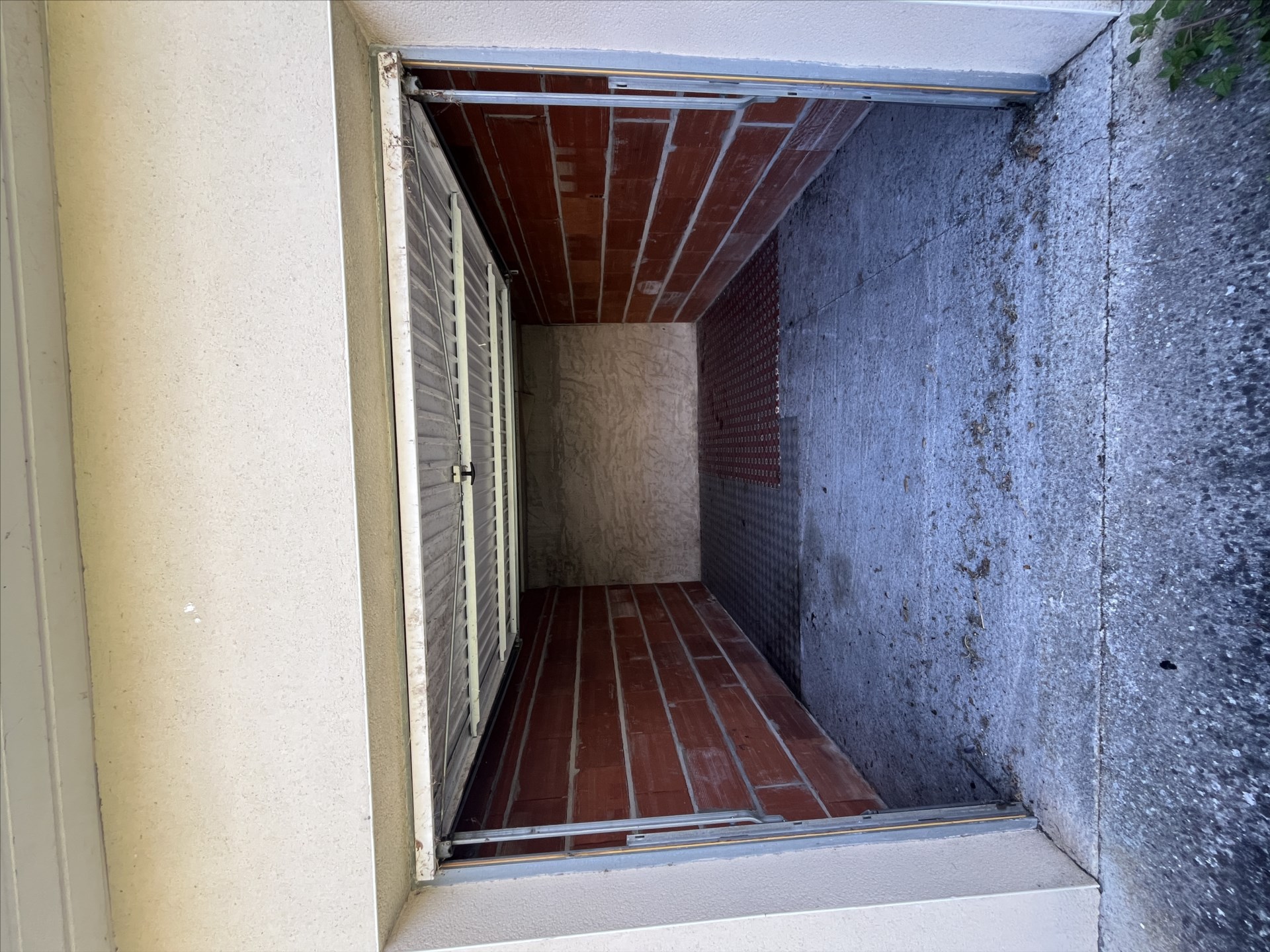 photo du bien immobilier