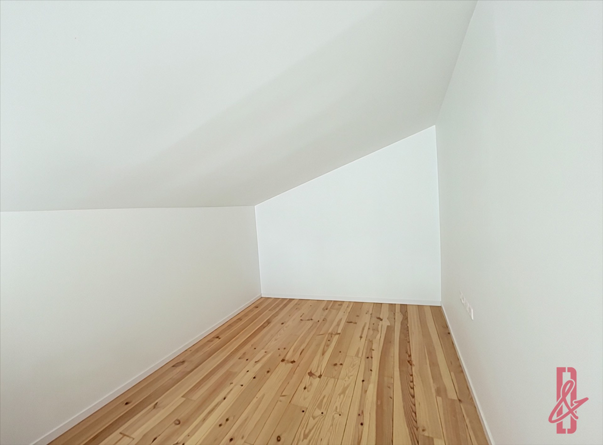 bien immobilier