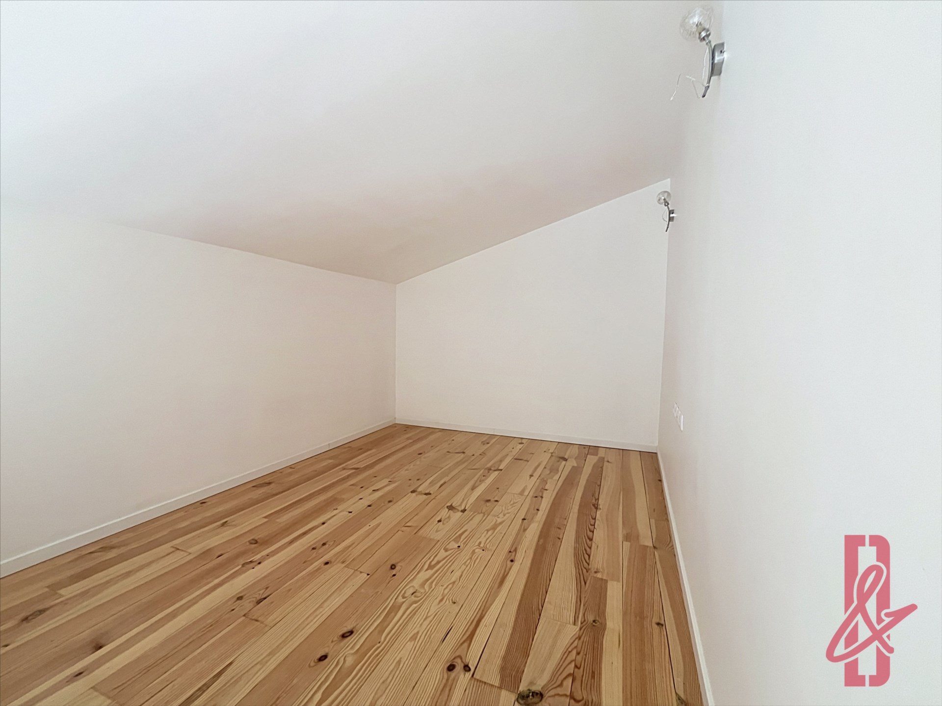 bien immobilier