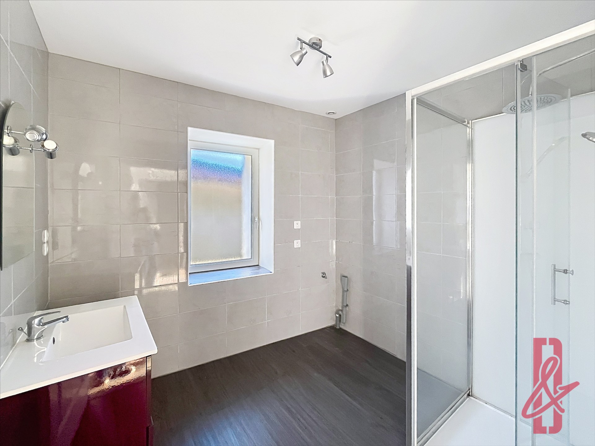 bien immobilier