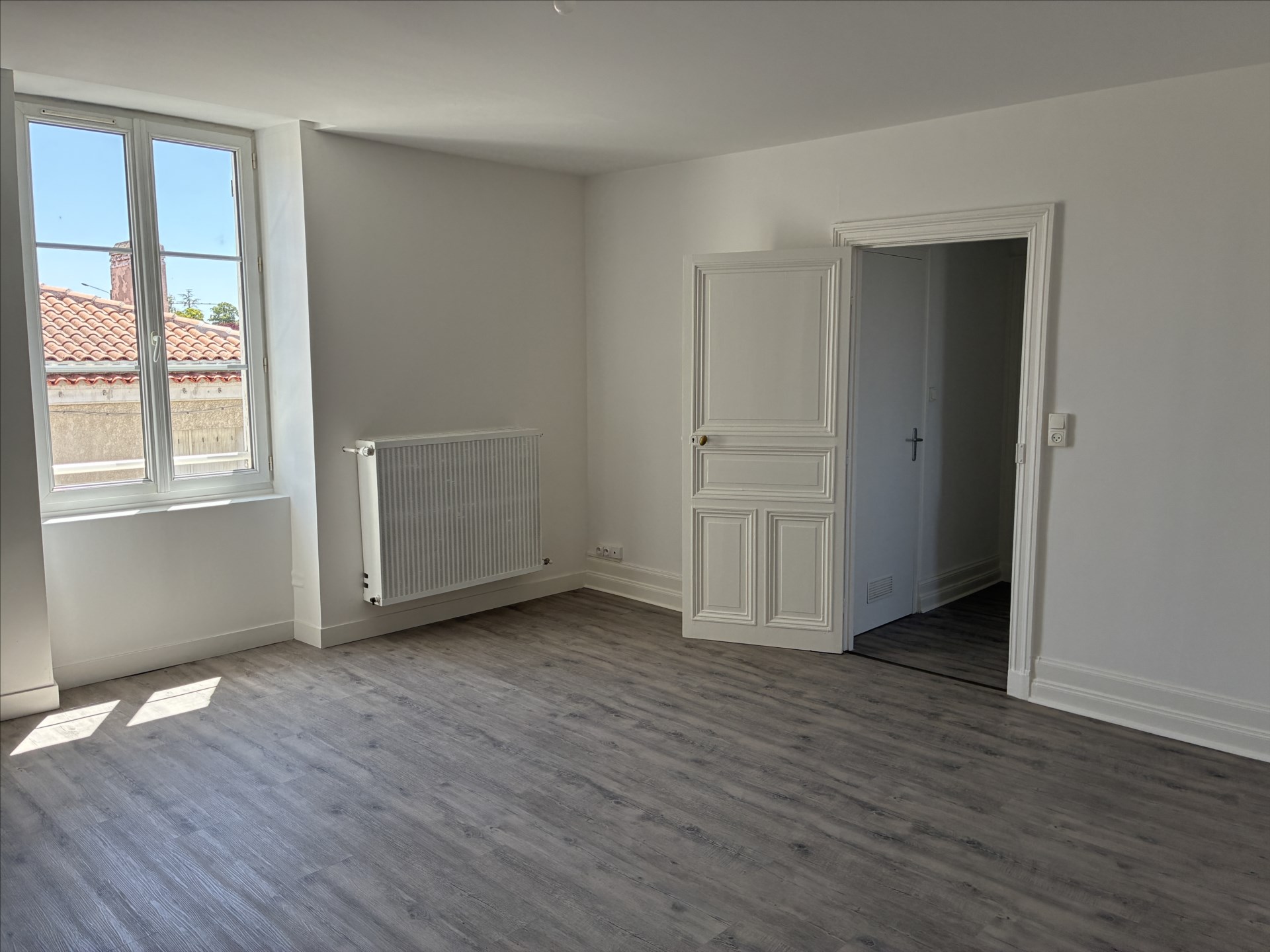 photo du bien immobilier