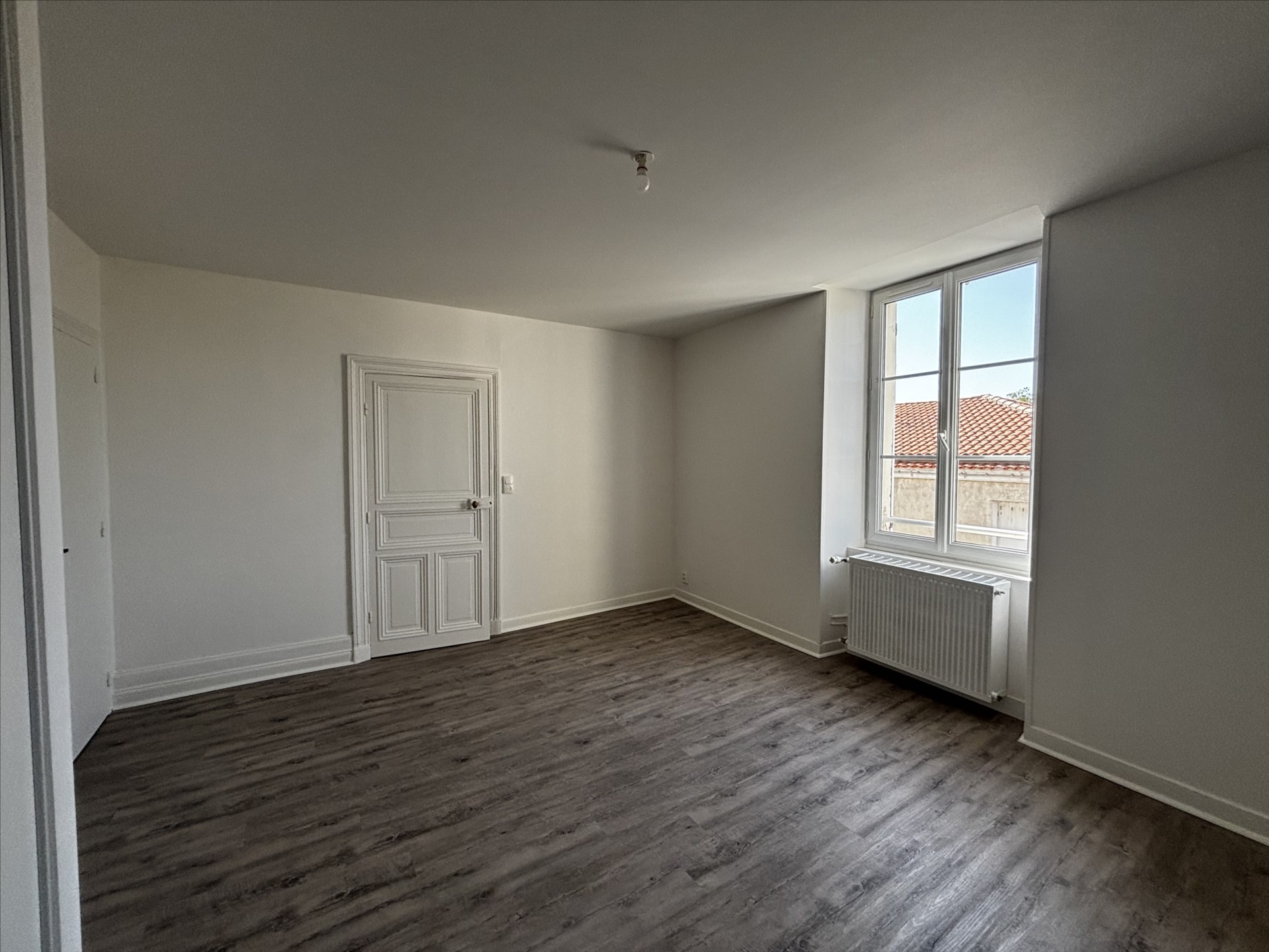 bien immobilier