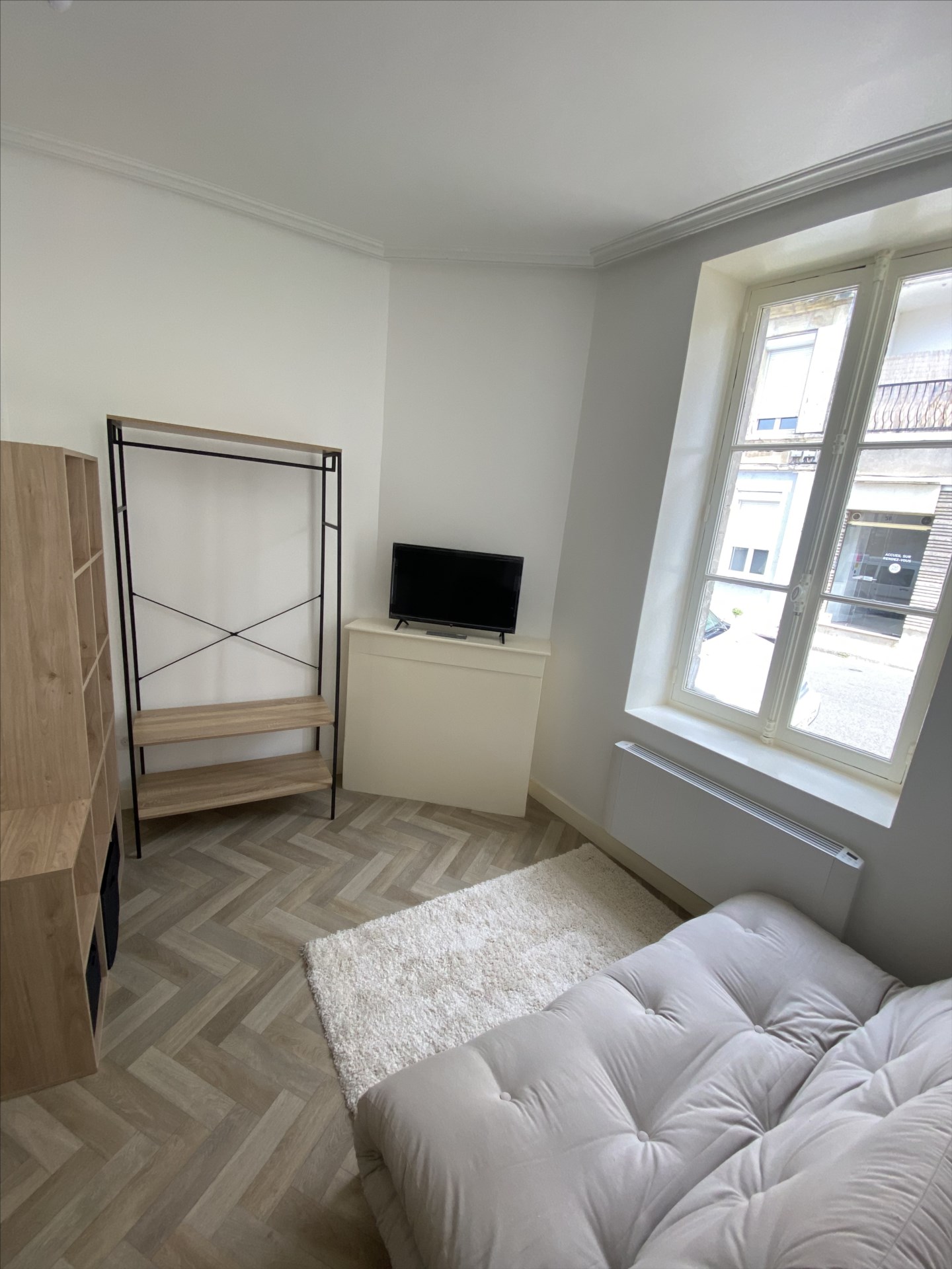 photo du bien immobilier
