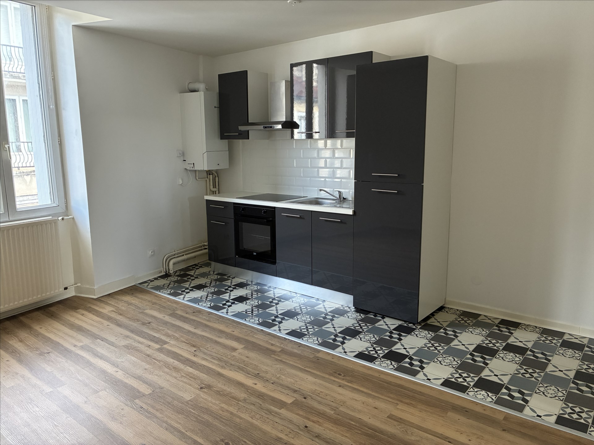 photo du bien immobilier
