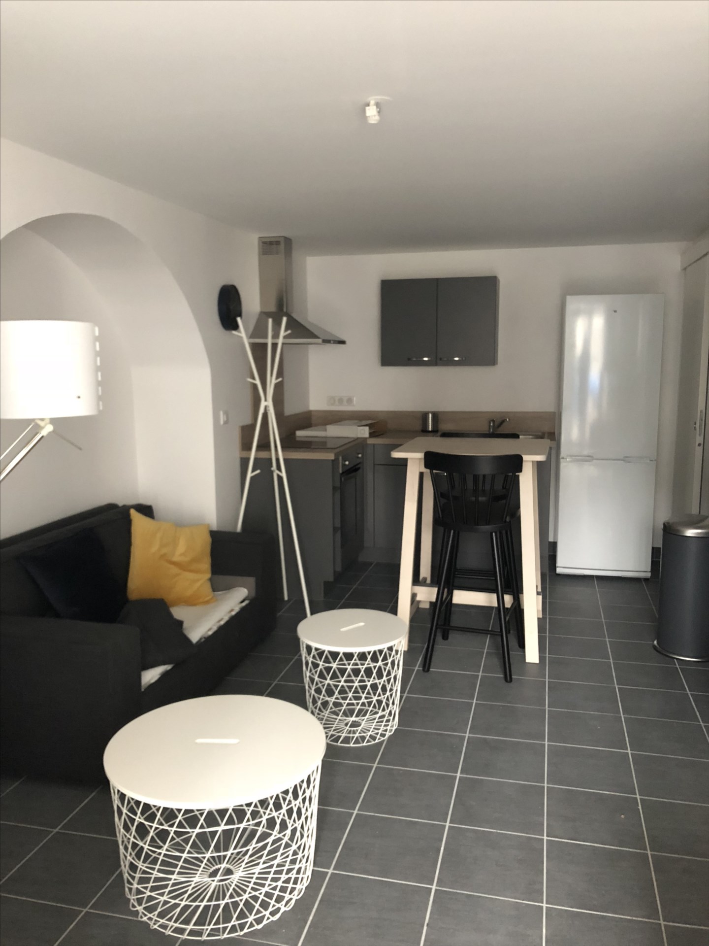 bien immobilier