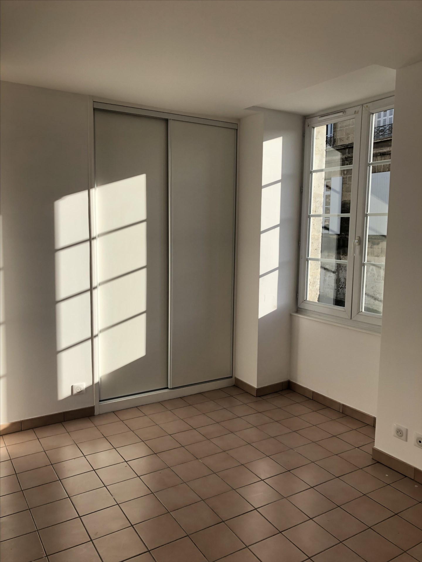 bien immobilier
