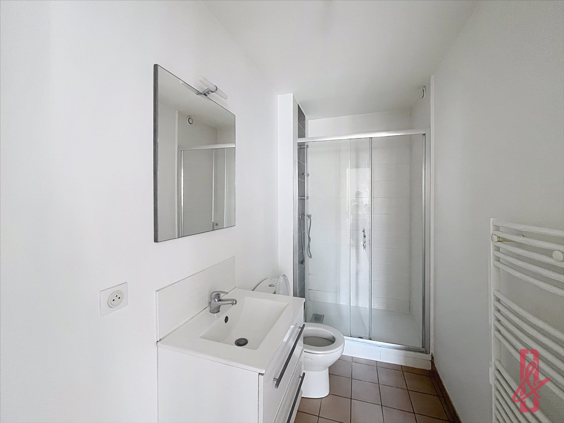 bien immobilier