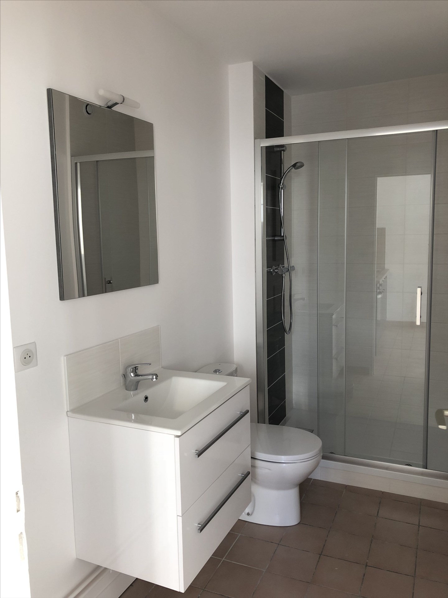 bien immobilier