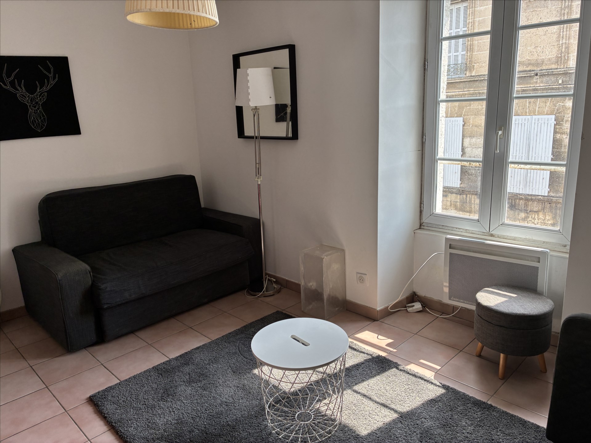 photo du bien immobilier