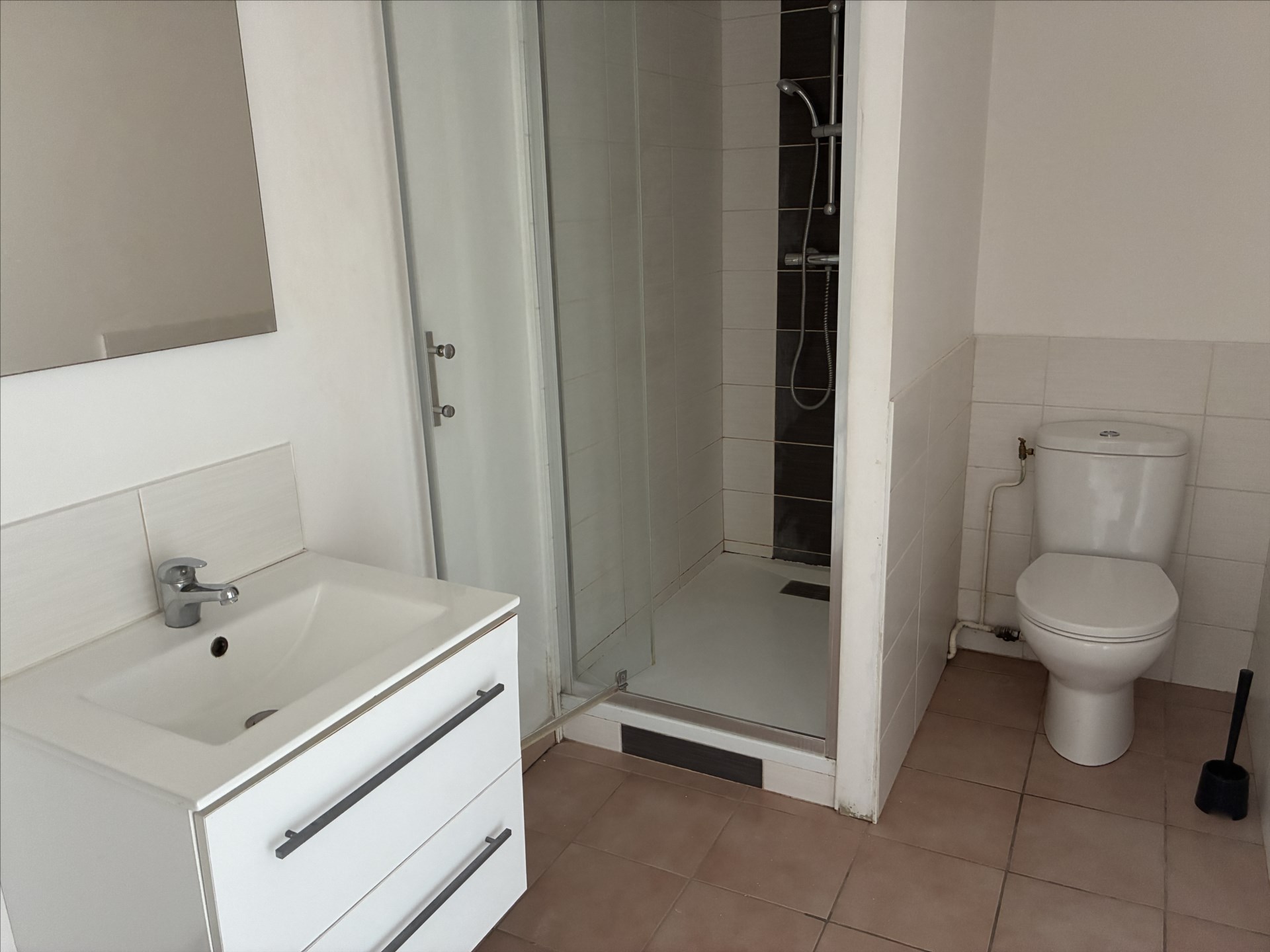 bien immobilier