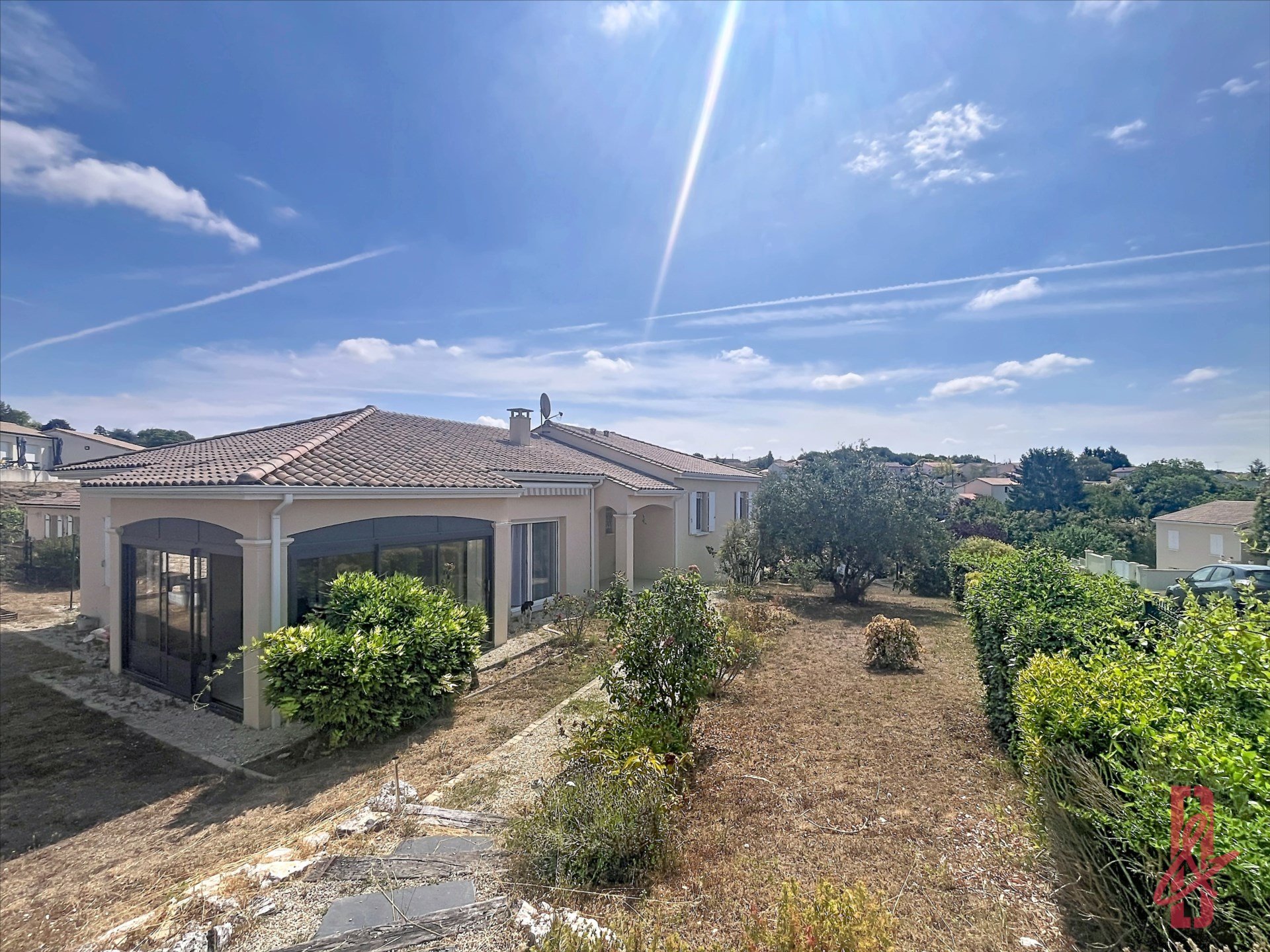 photo du bien immobilier