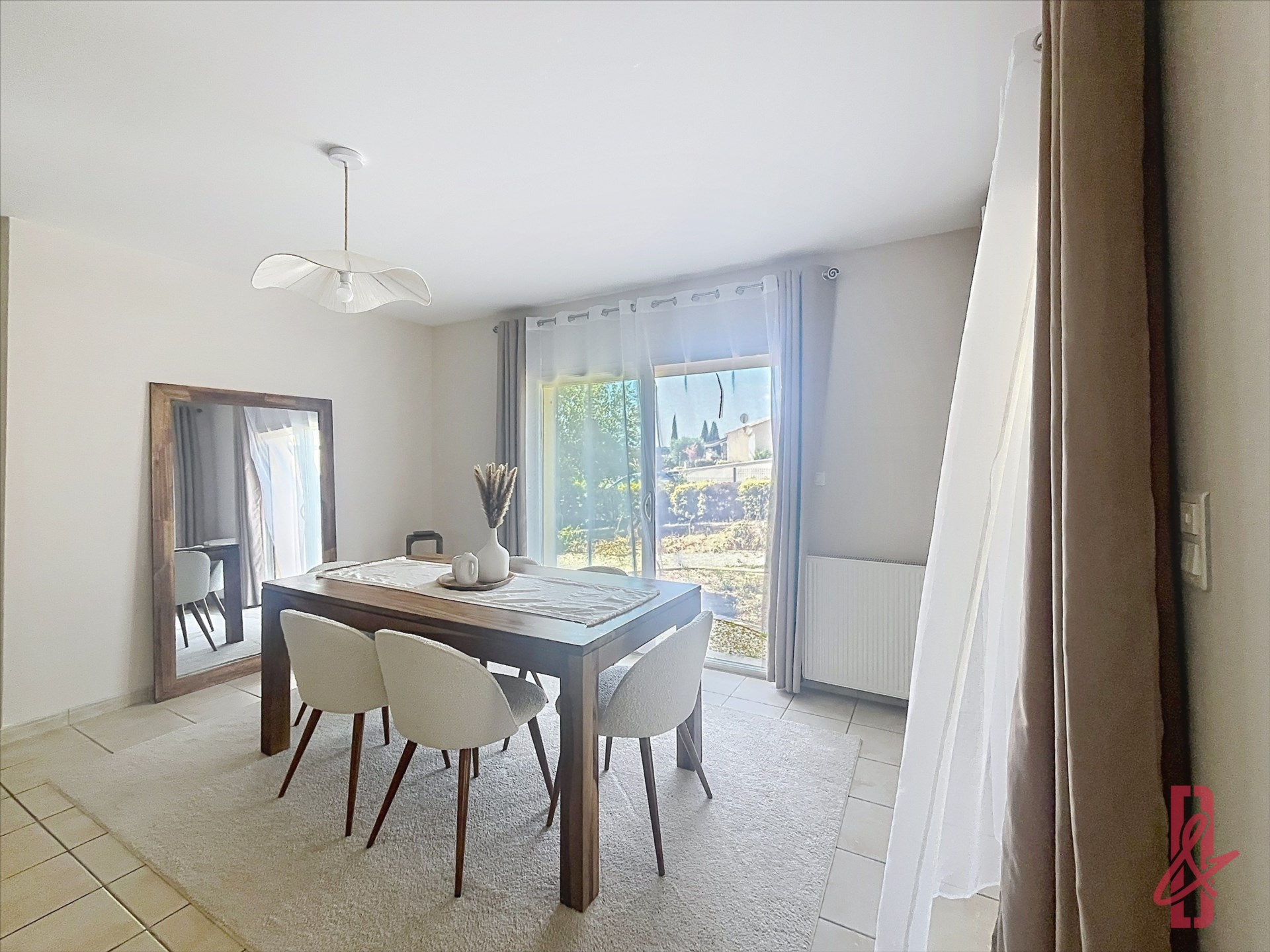 bien immobilier