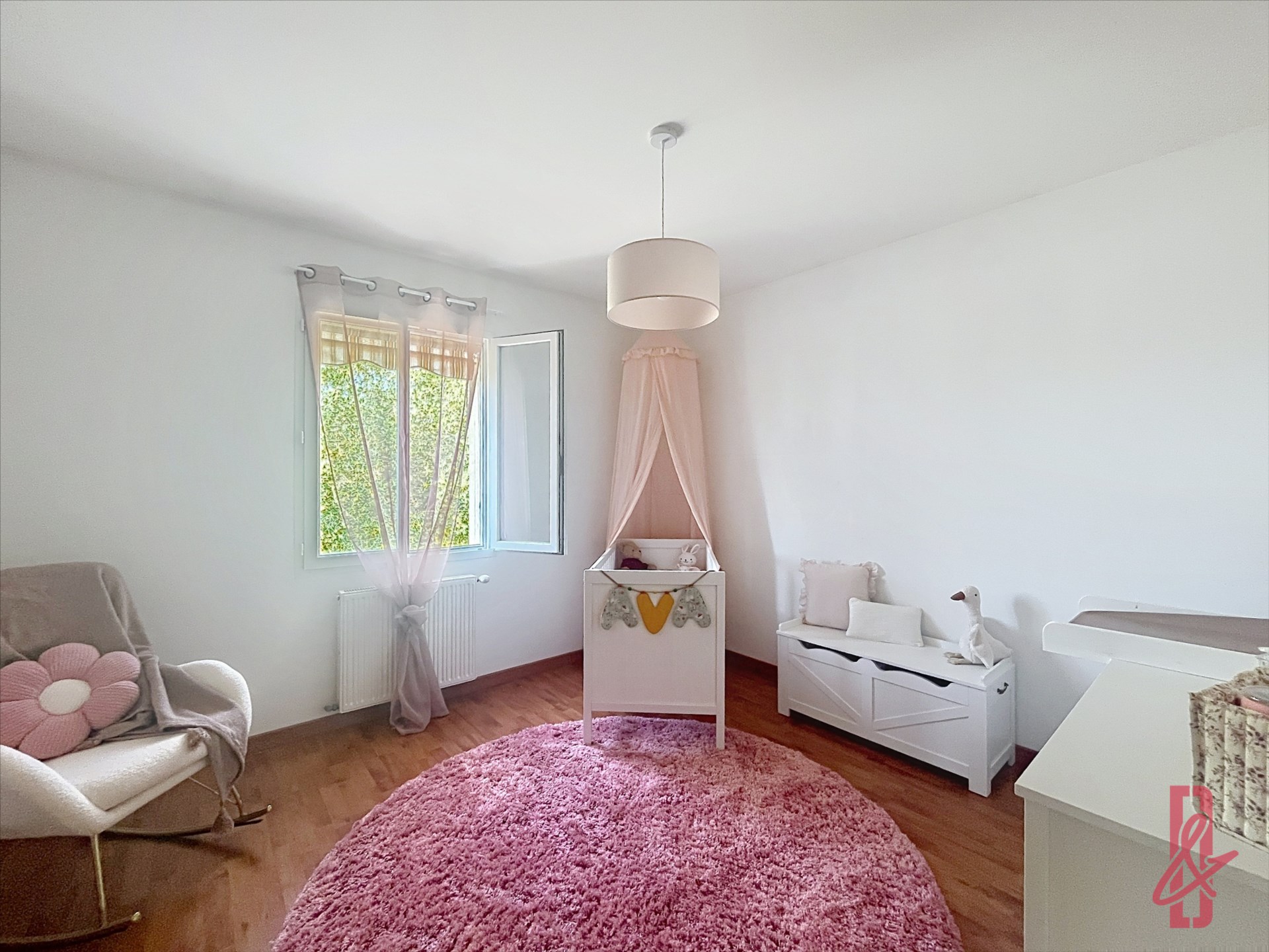 bien immobilier