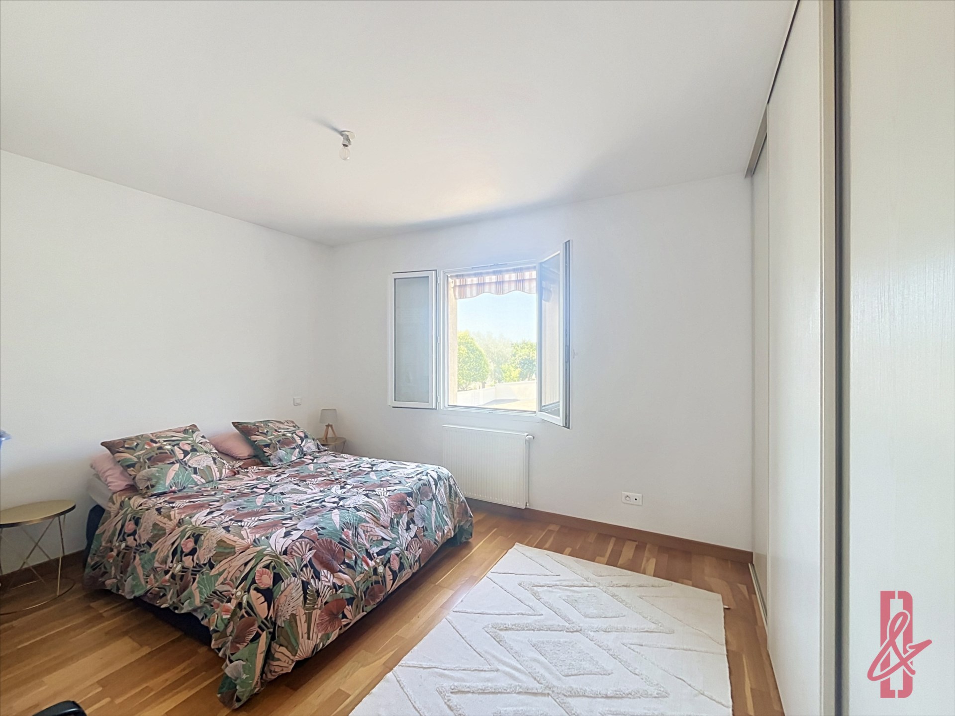 bien immobilier