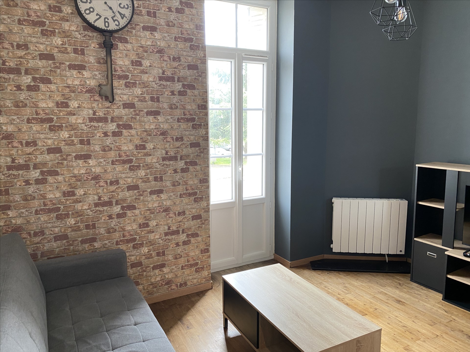 photo du bien immobilier