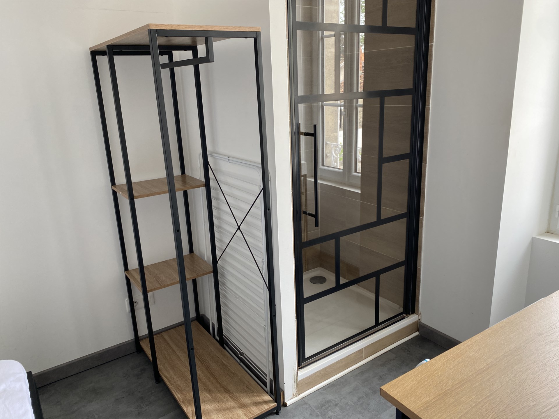 bien immobilier